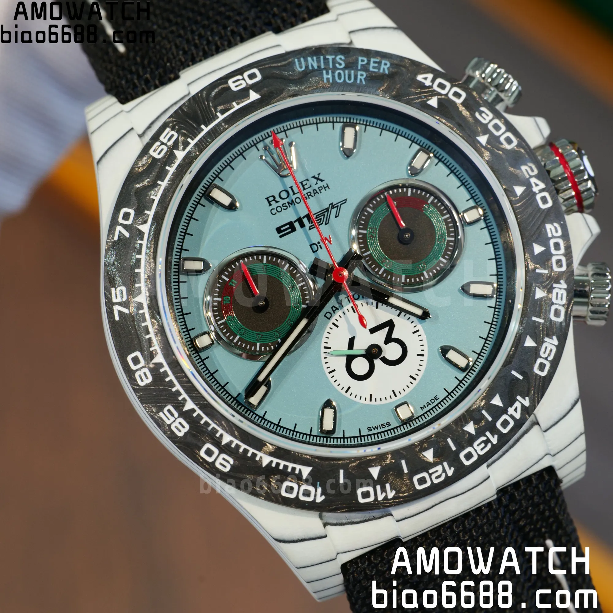 7c0cdbf6564083b 阿默表行AmoWatch