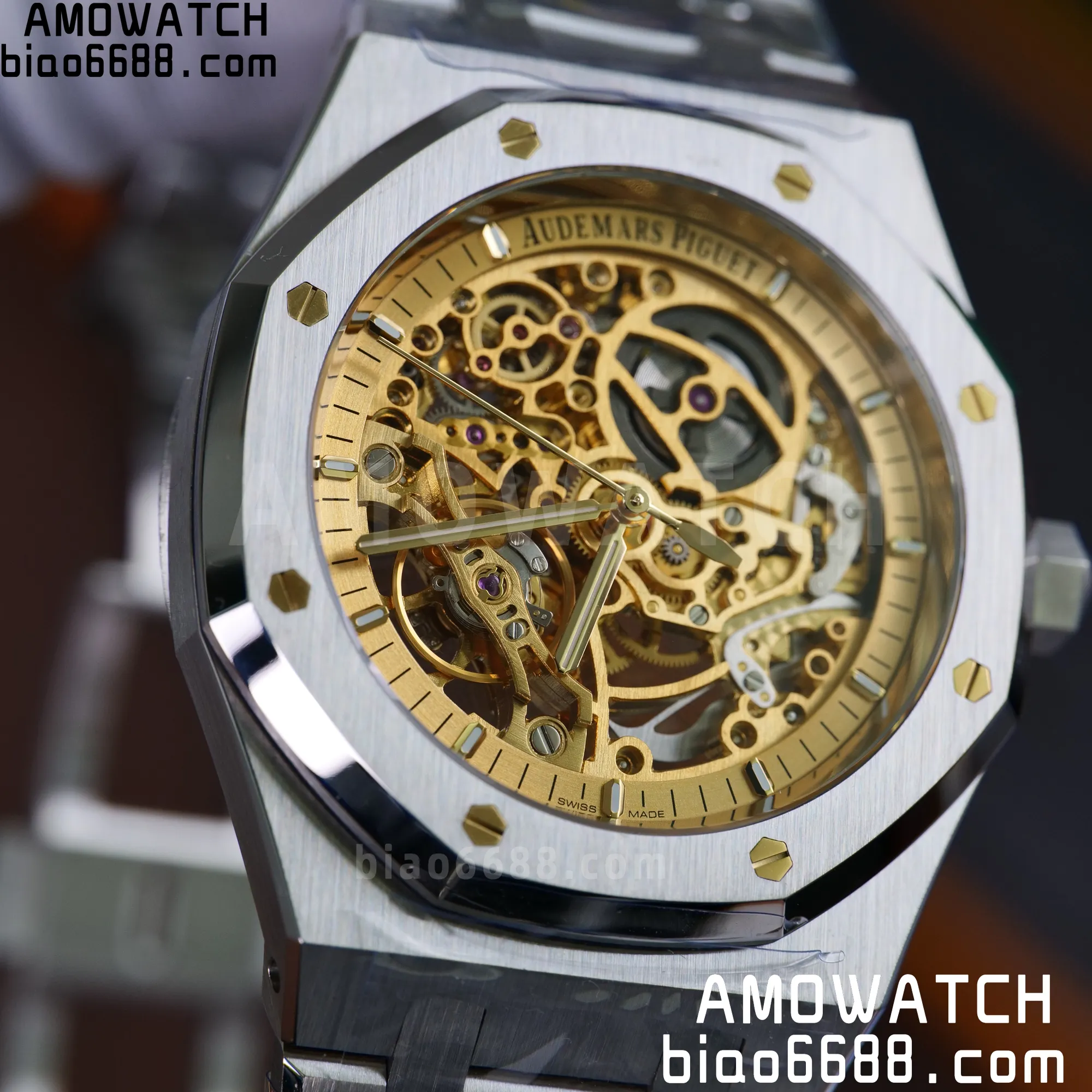 7c670fa94df4f08 AMO Watch
