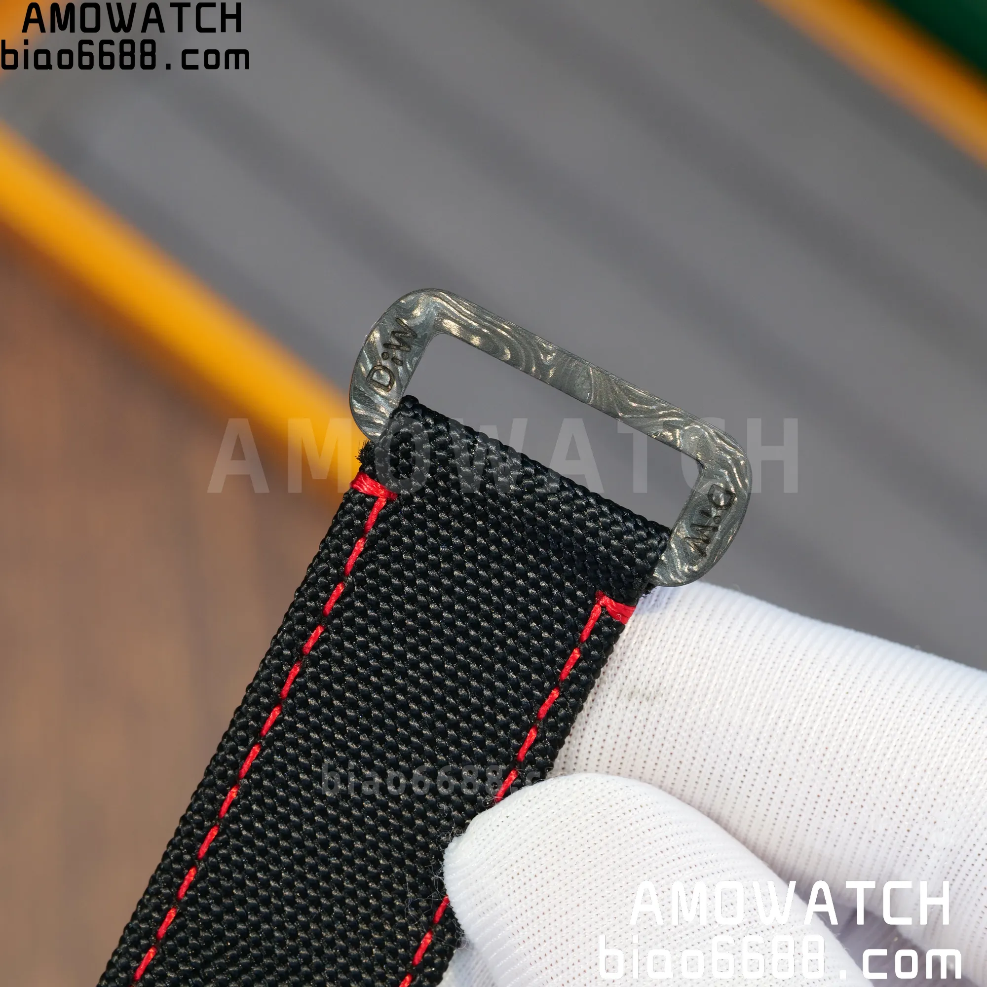 7e0b48cceb66123 阿默表行AmoWatch