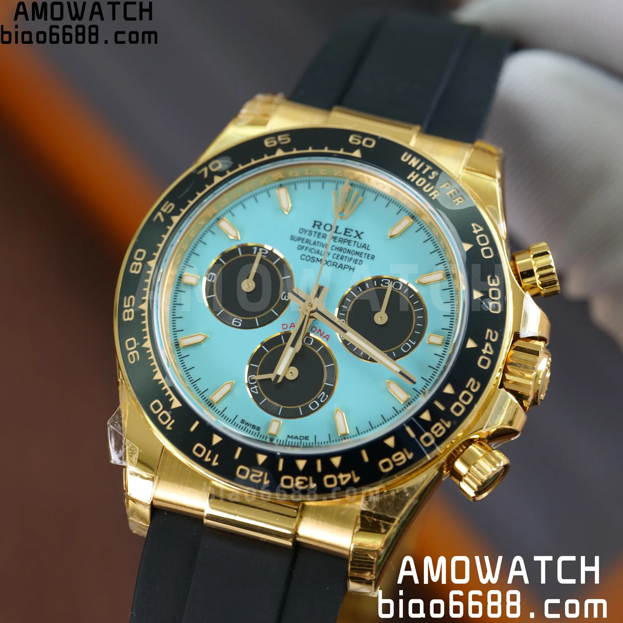 7e6a3fb172861fe AMO Watch
