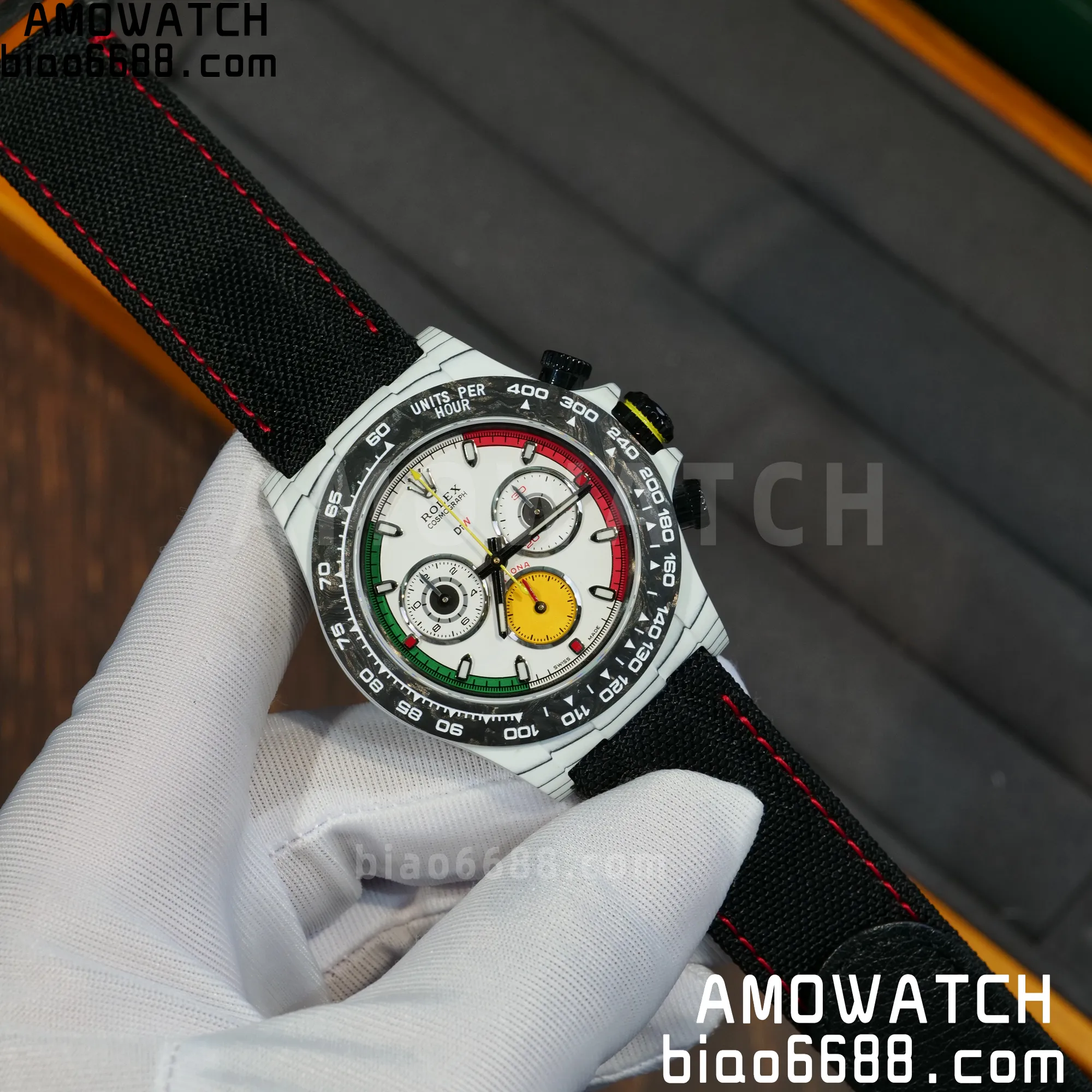 7e7ab7e058304cc 阿默表行AmoWatch