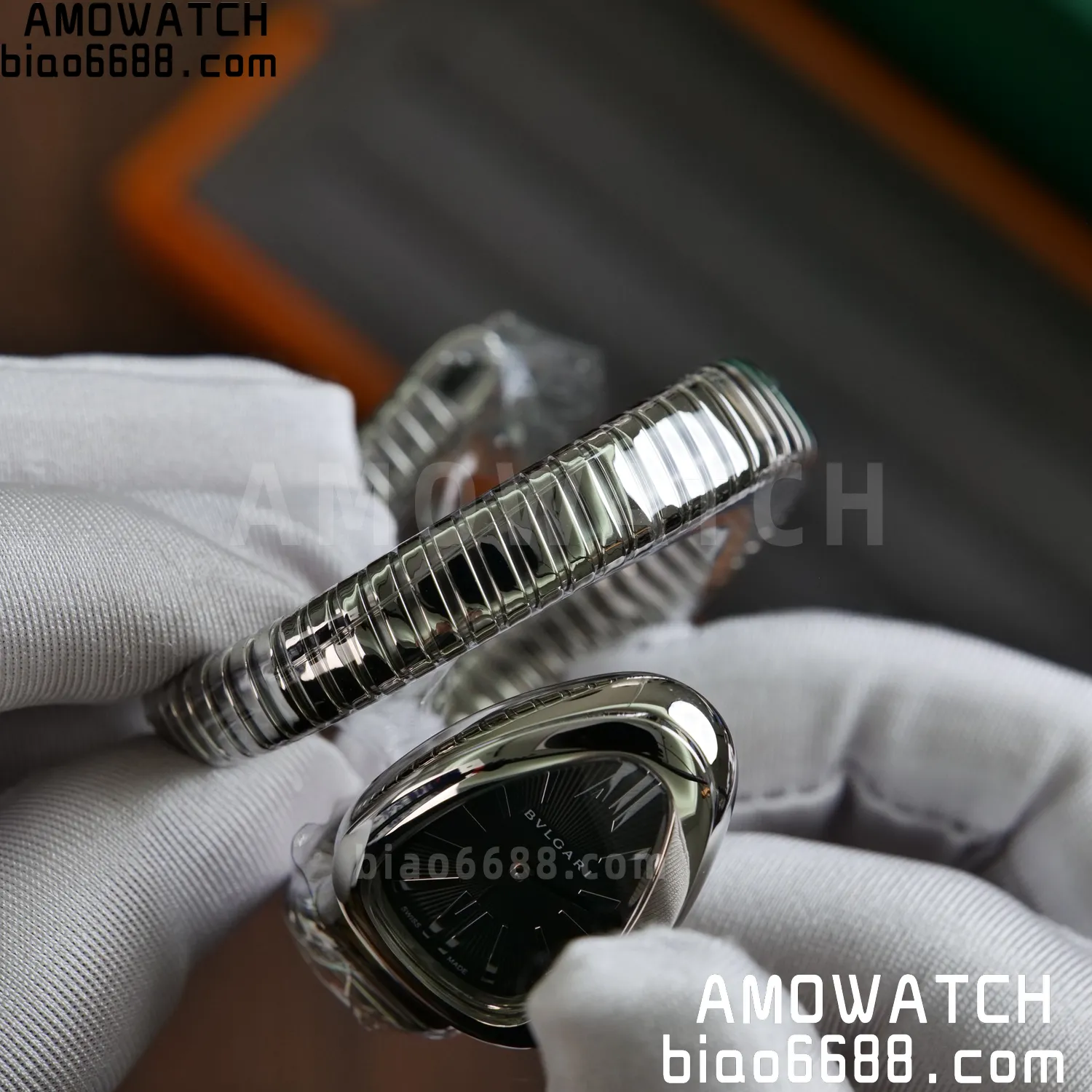 7f11093ca85bdd7 AMO Watch