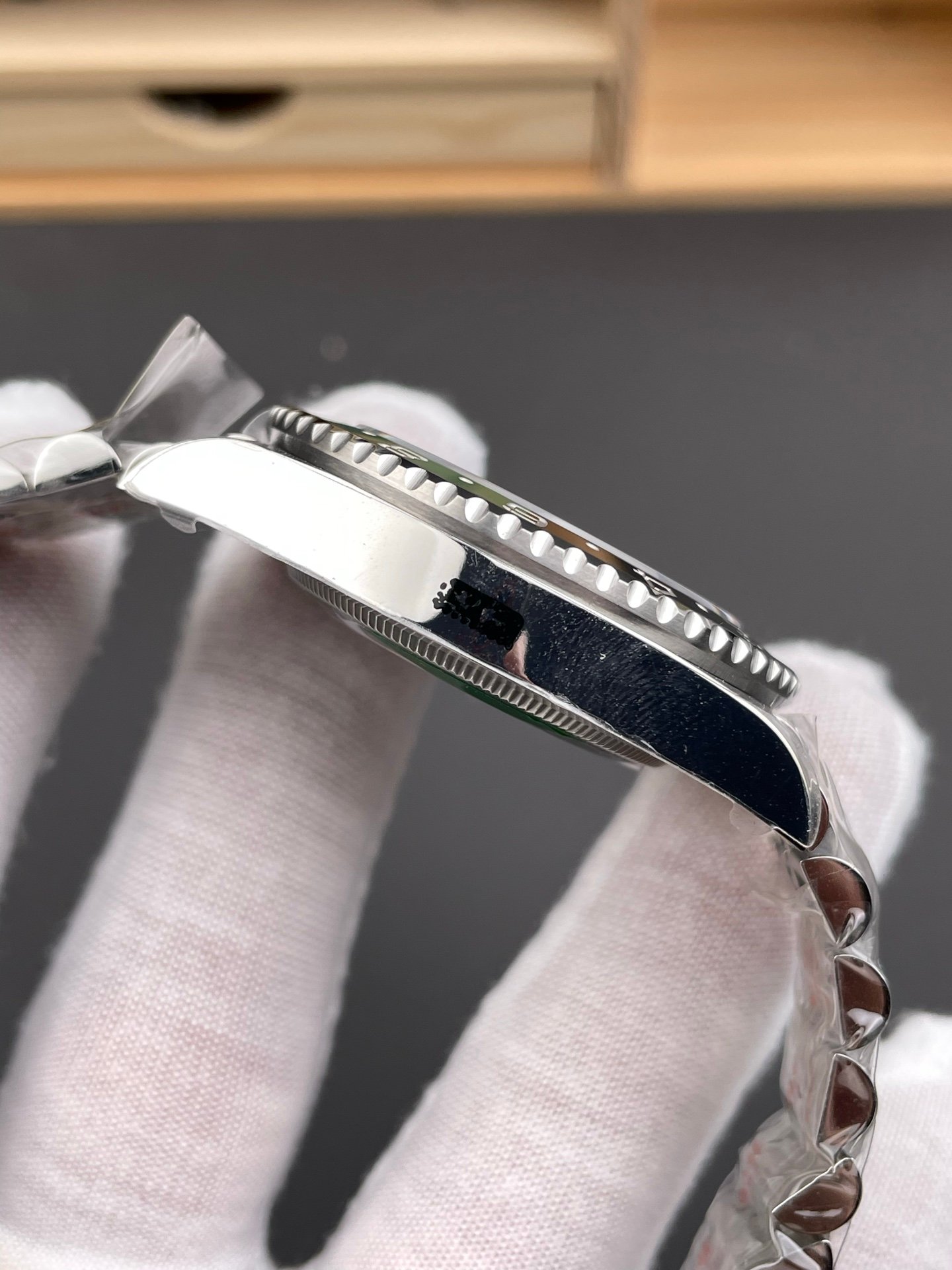 800378f0a0469ad 阿默表行AmoWatch