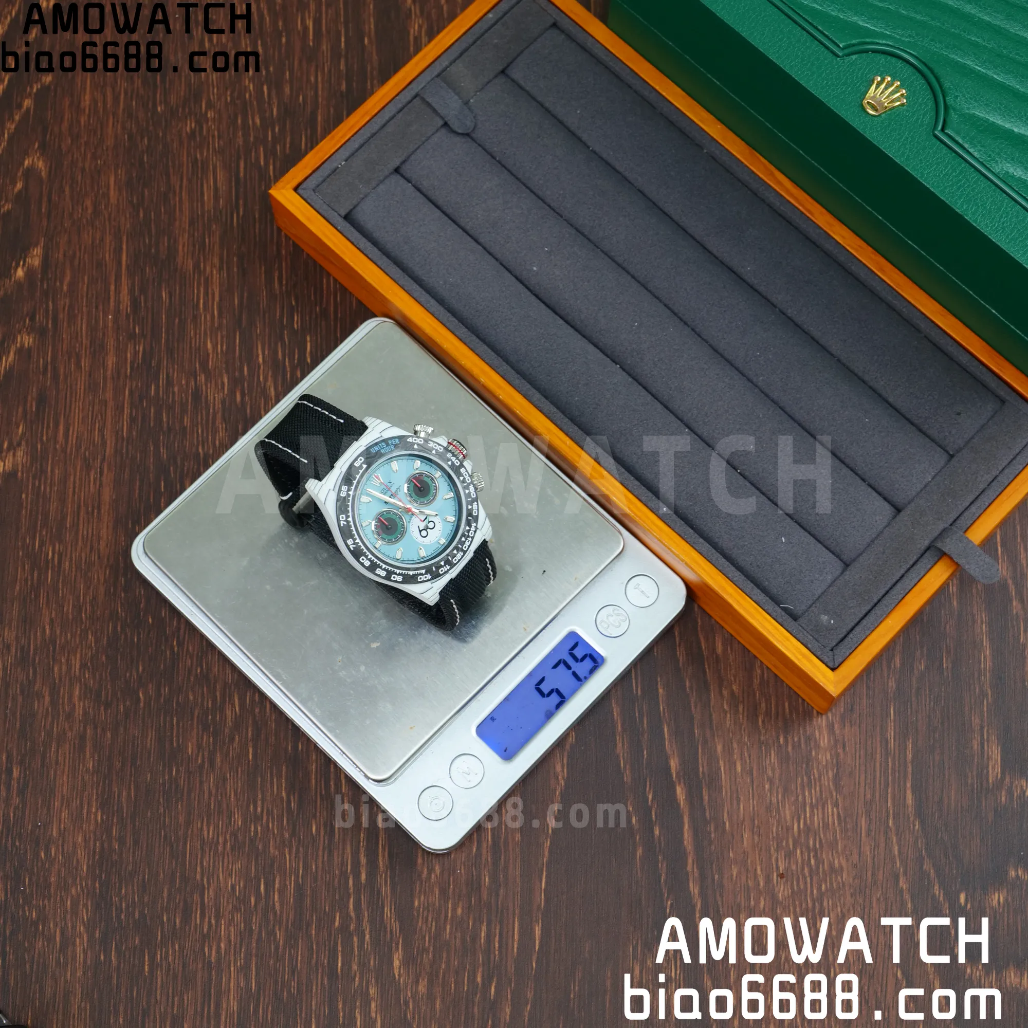 806e4f56ff4cb1e 阿默表行AmoWatch