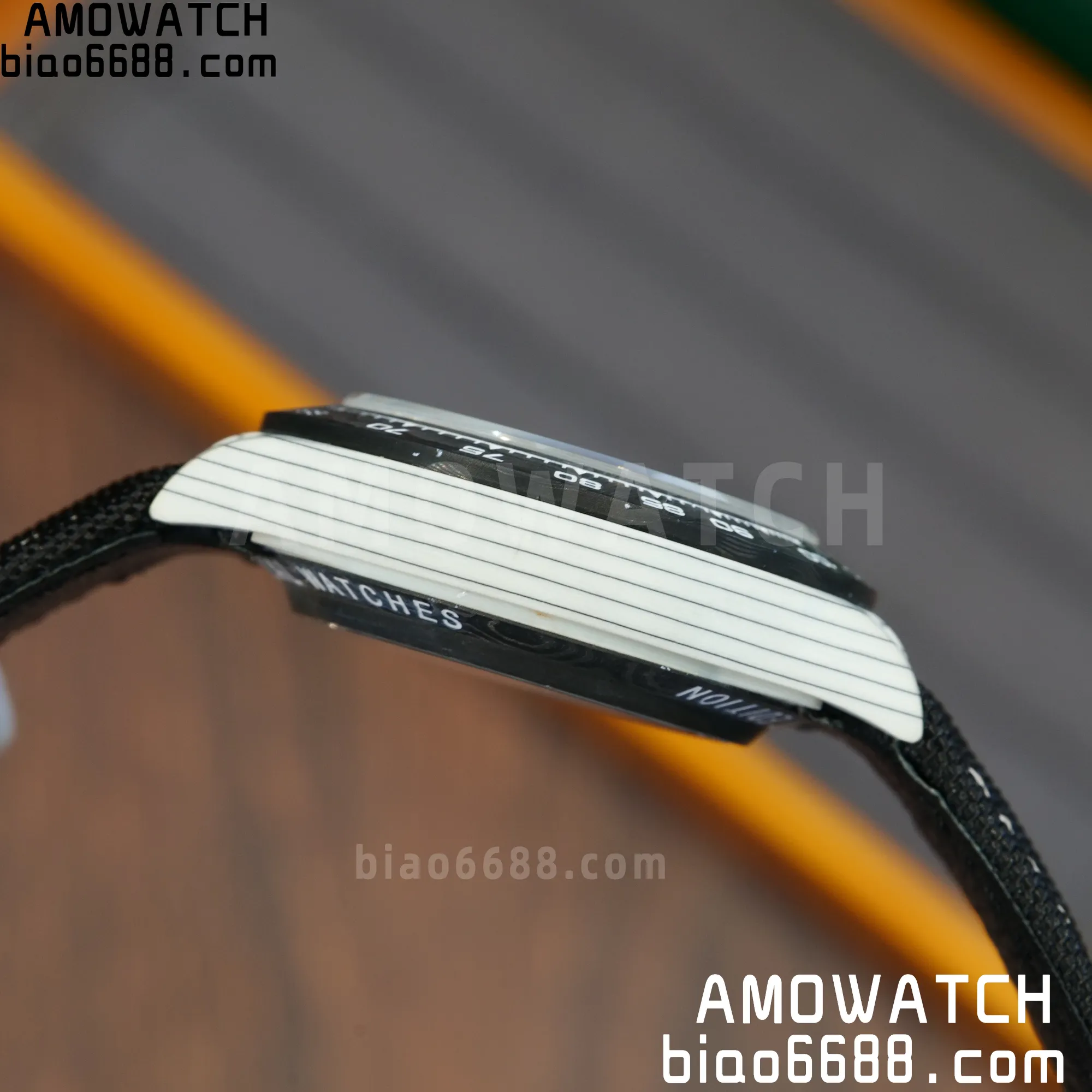 81e8bfa0c040c6a 阿默表行AmoWatch