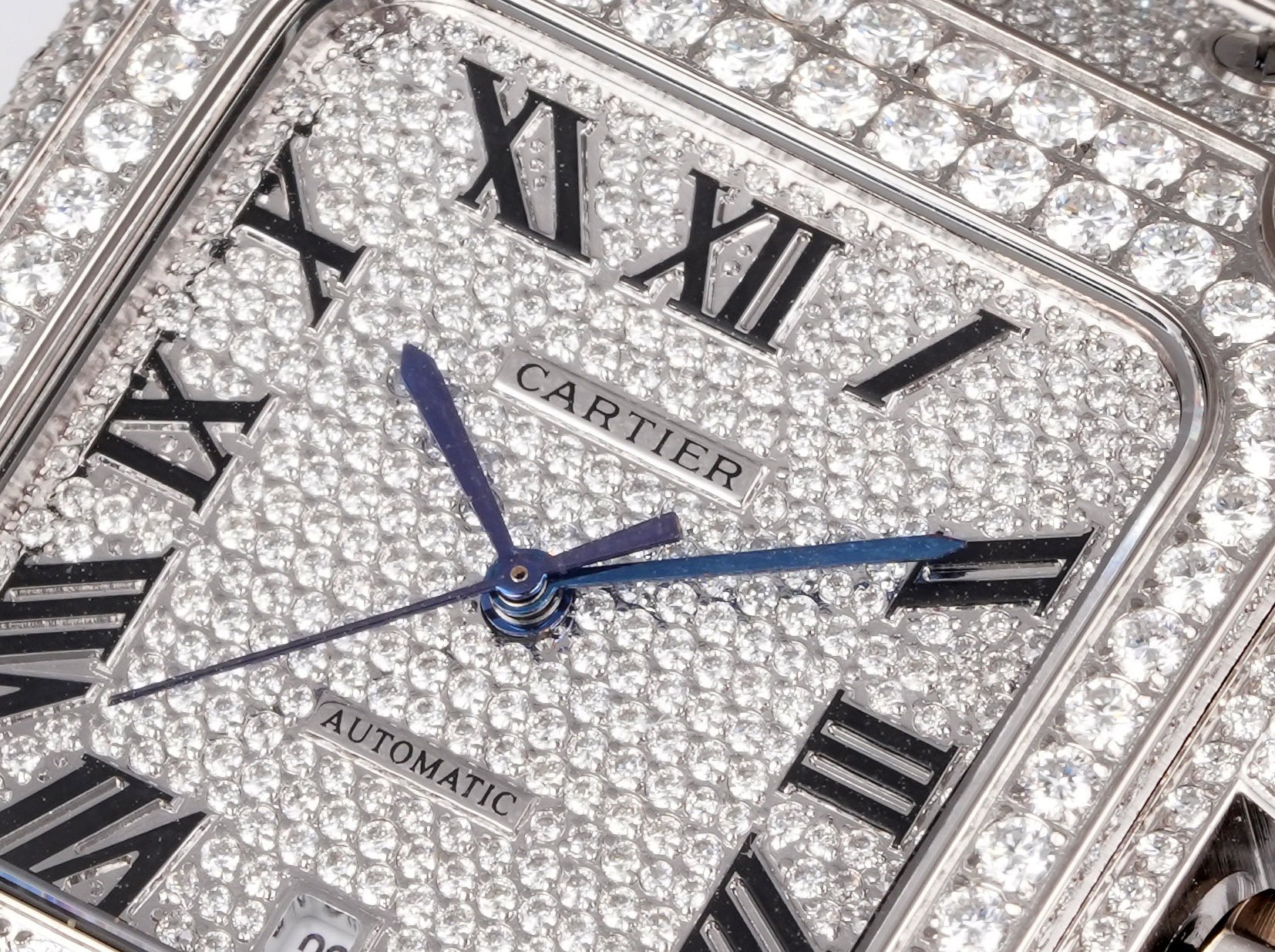 83f7dca827f902b AMO Watch