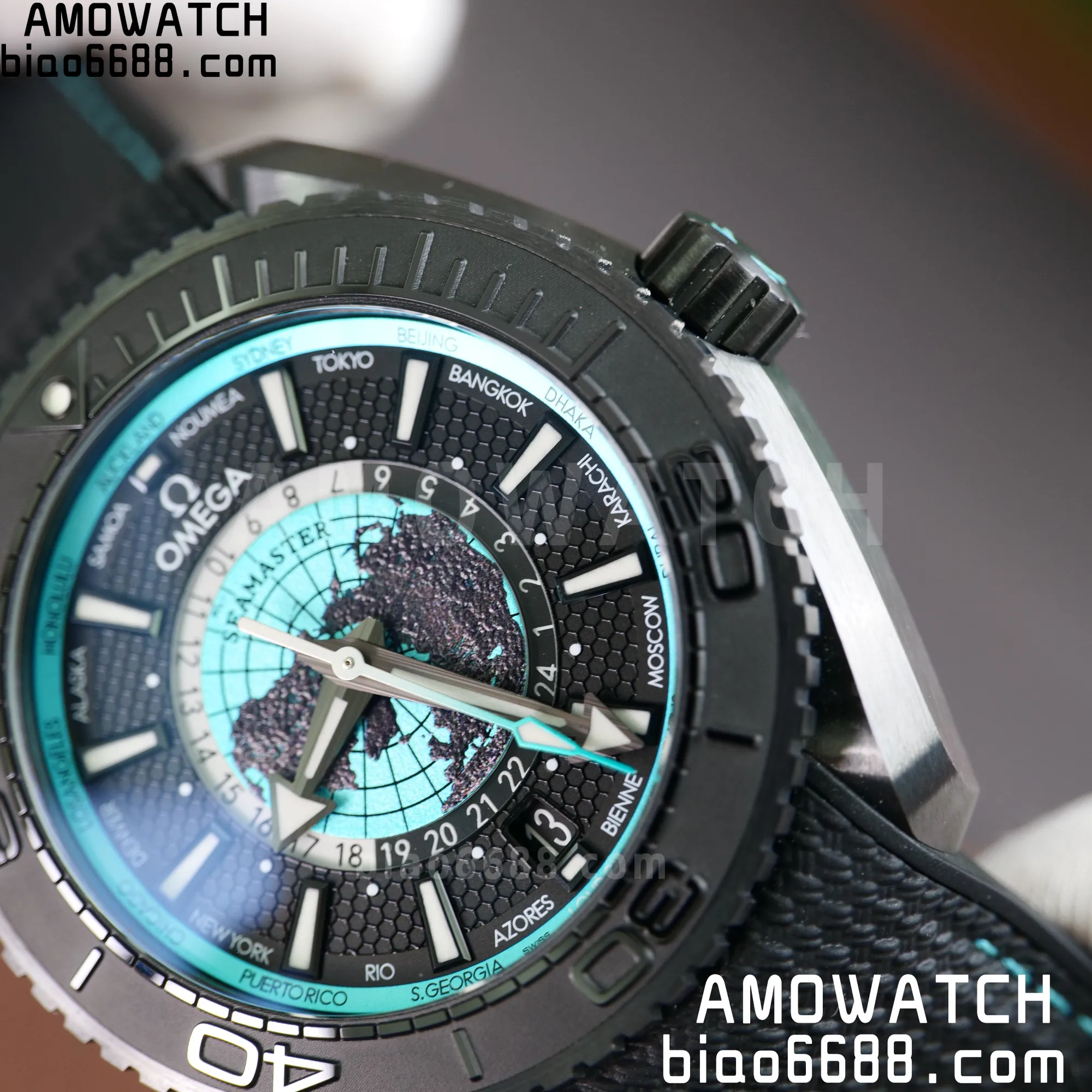 84f2722c4564cac AMO Watch