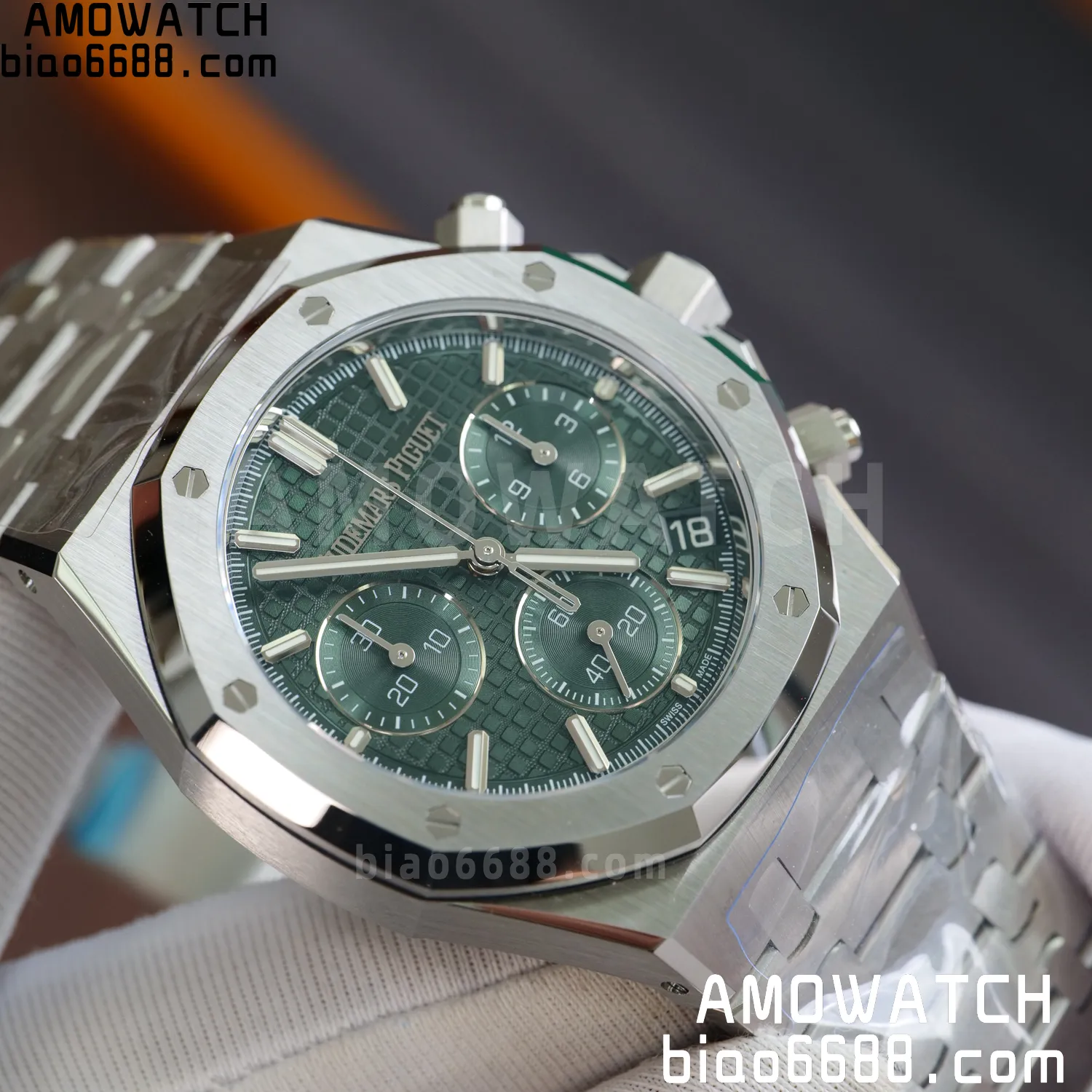 87fdd43a293bfeb AMO Watch