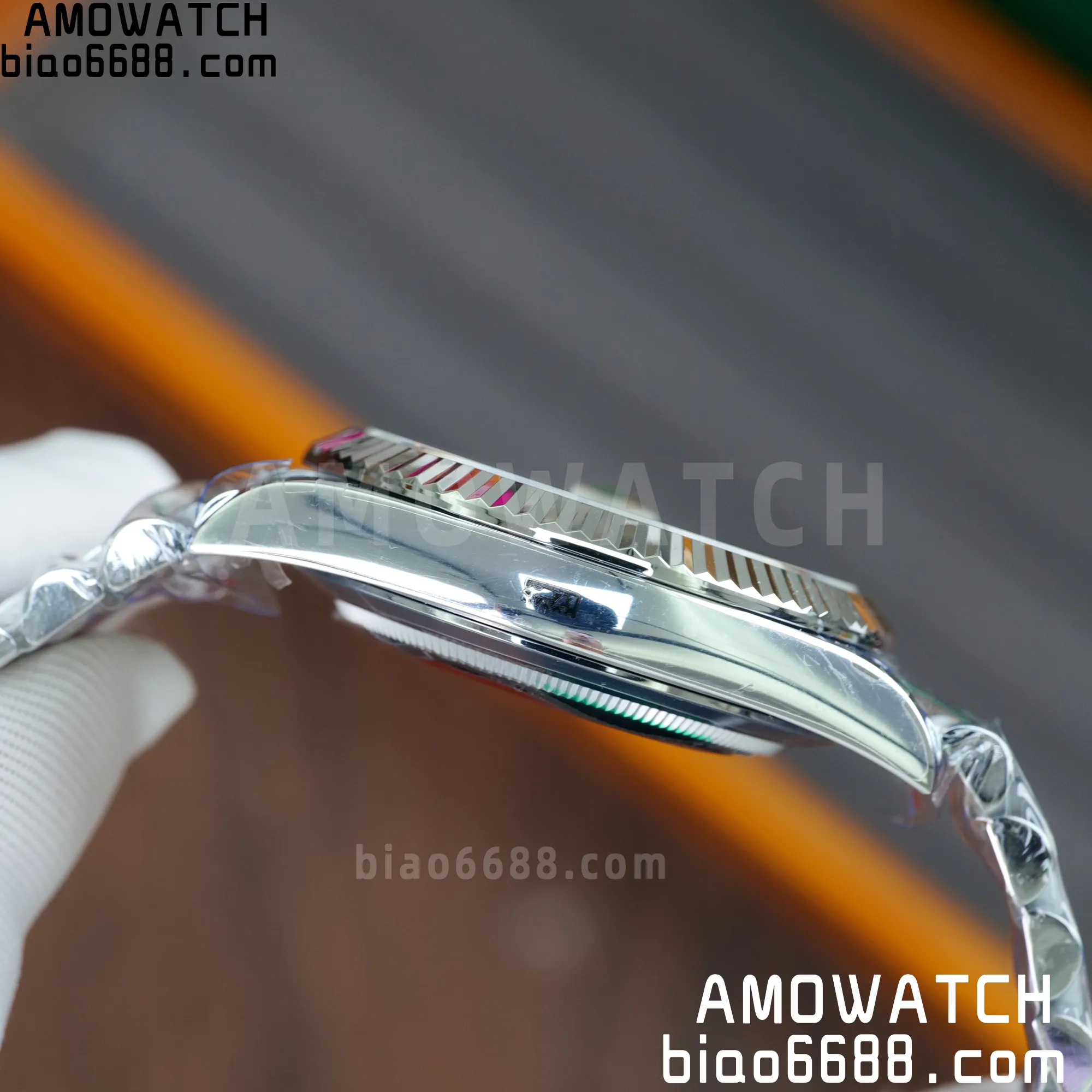 881ea0995fd412f 阿默表行AmoWatch