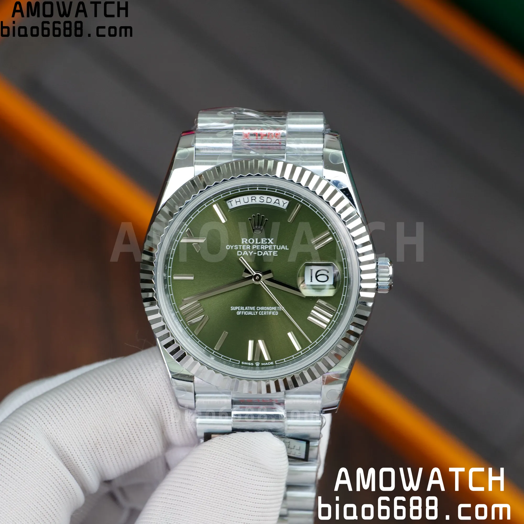 8822370075e3a0c 阿默表行AmoWatch