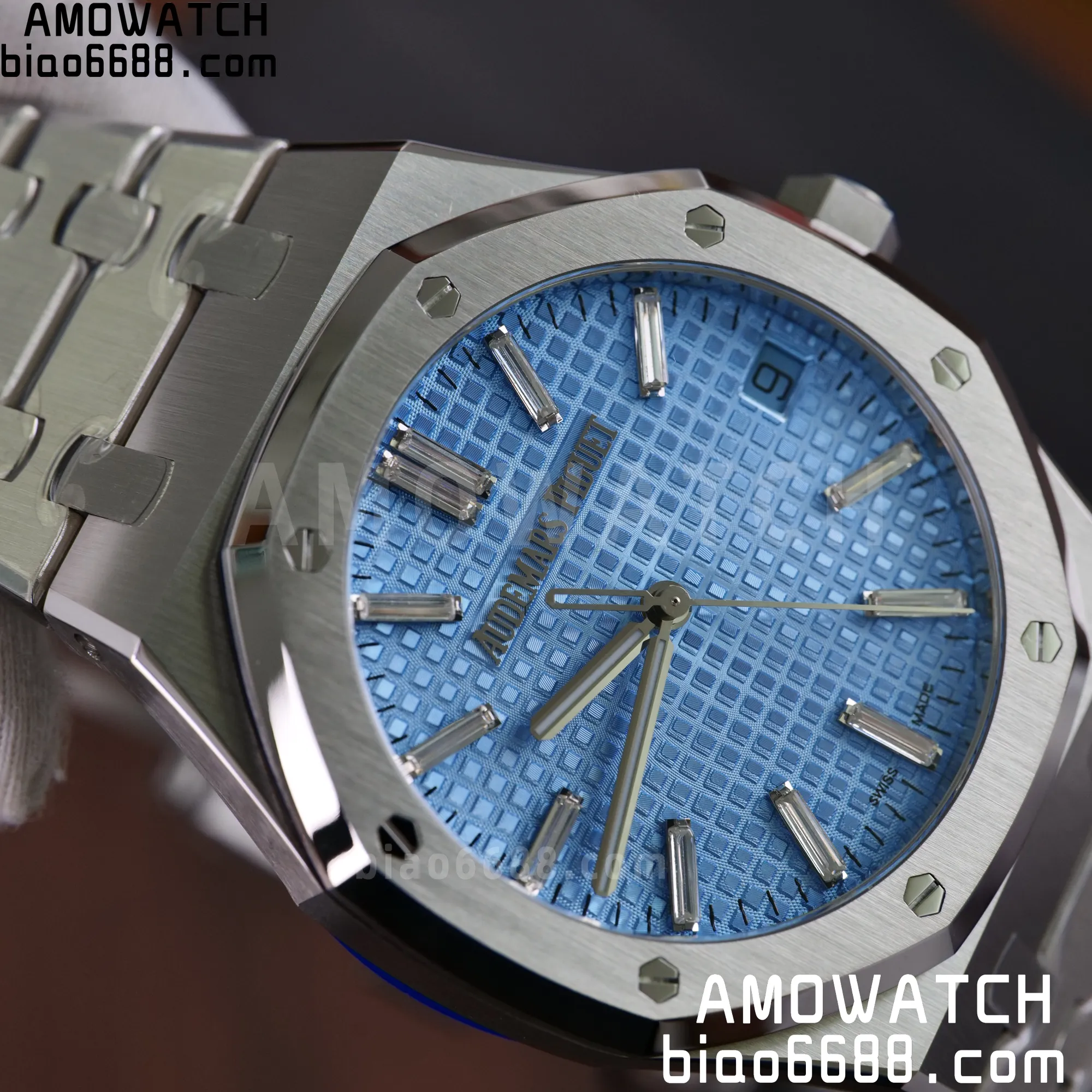 890ac3a528a6b89 AMO Watch