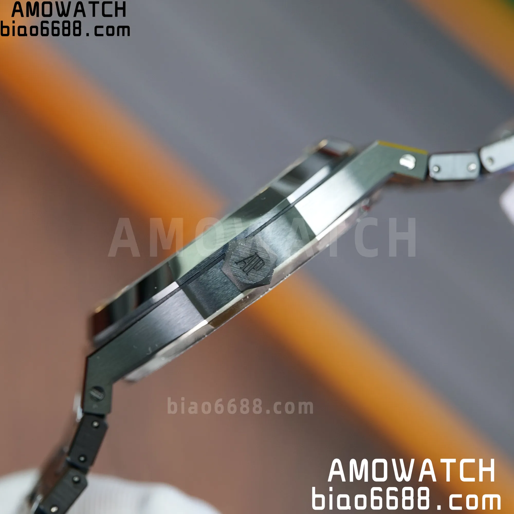893106897d61d33 AMO Watch