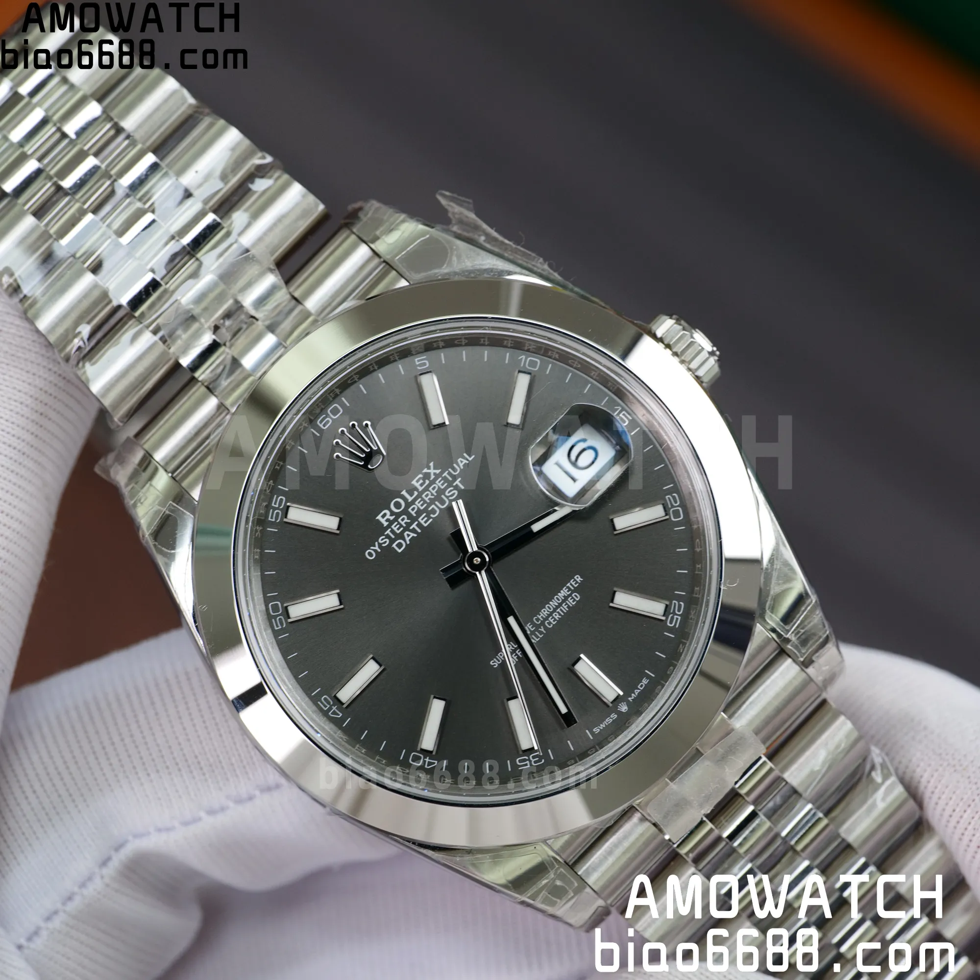 89b6ca3aa3501a1 阿默表行AmoWatch