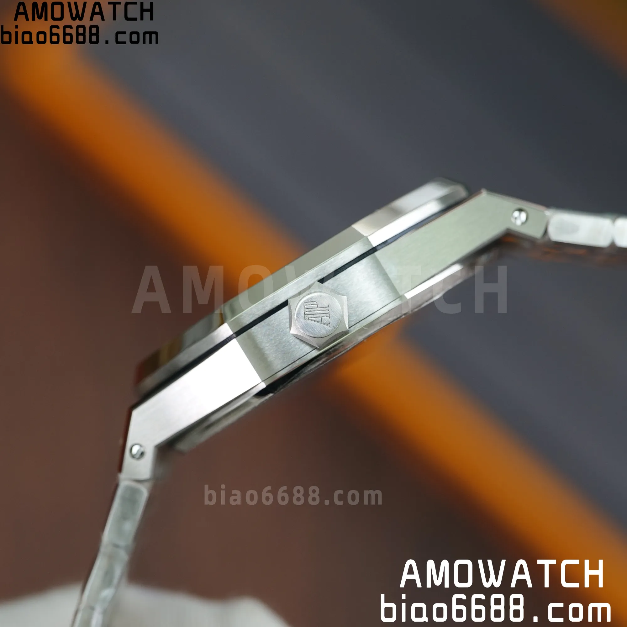 89cd9fd8f9befbc AMO Watch