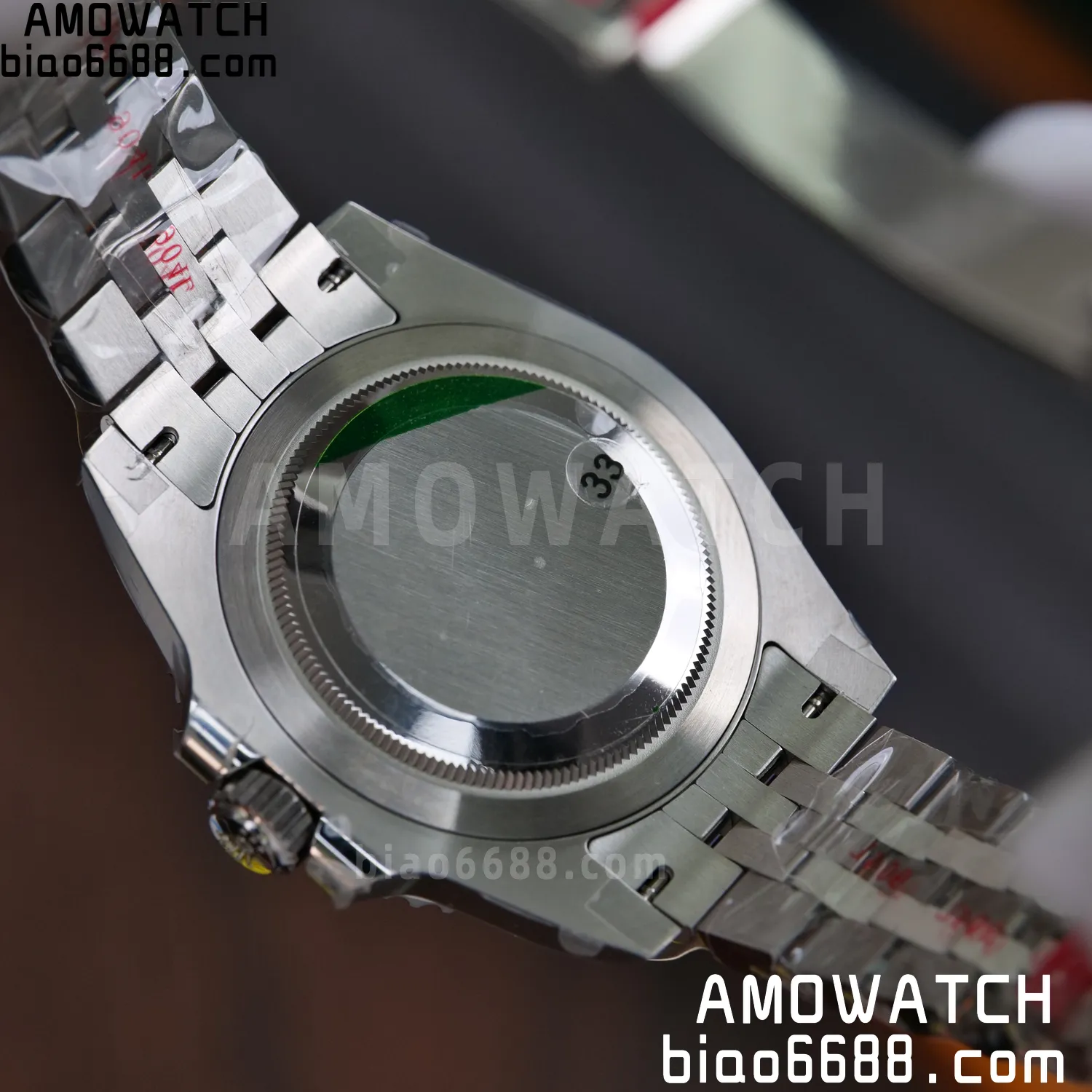 89d2421d560f06b AMO Watch
