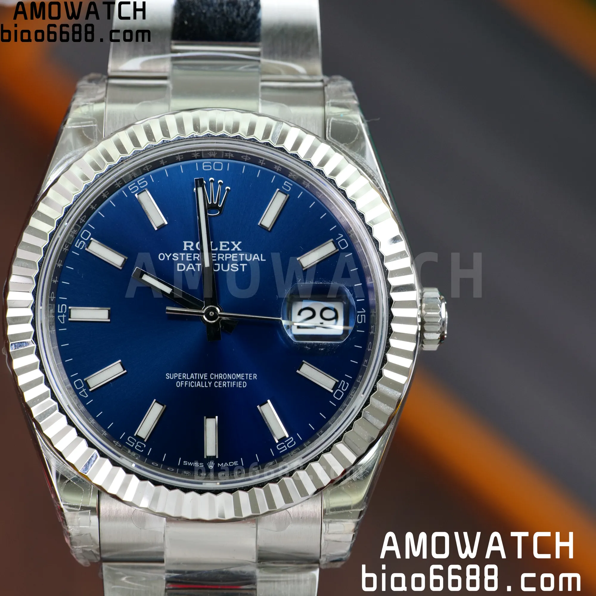 8a1325e57636aa9 AMO Watch