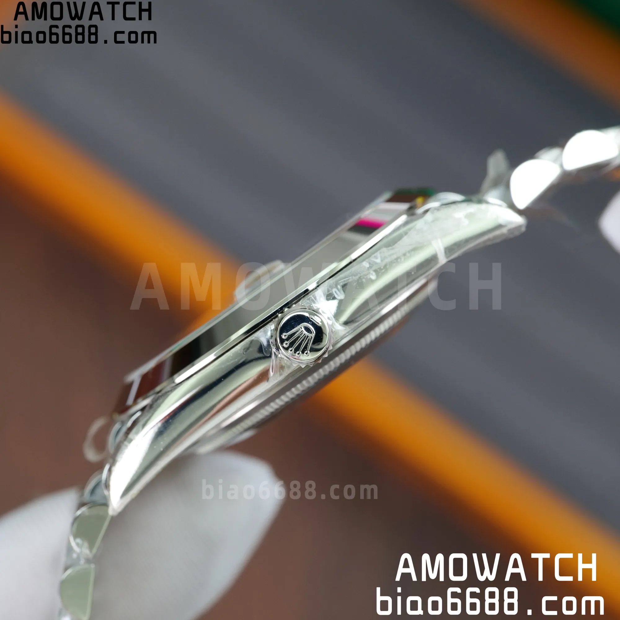 8a9ca5691138185 阿默表行AmoWatch
