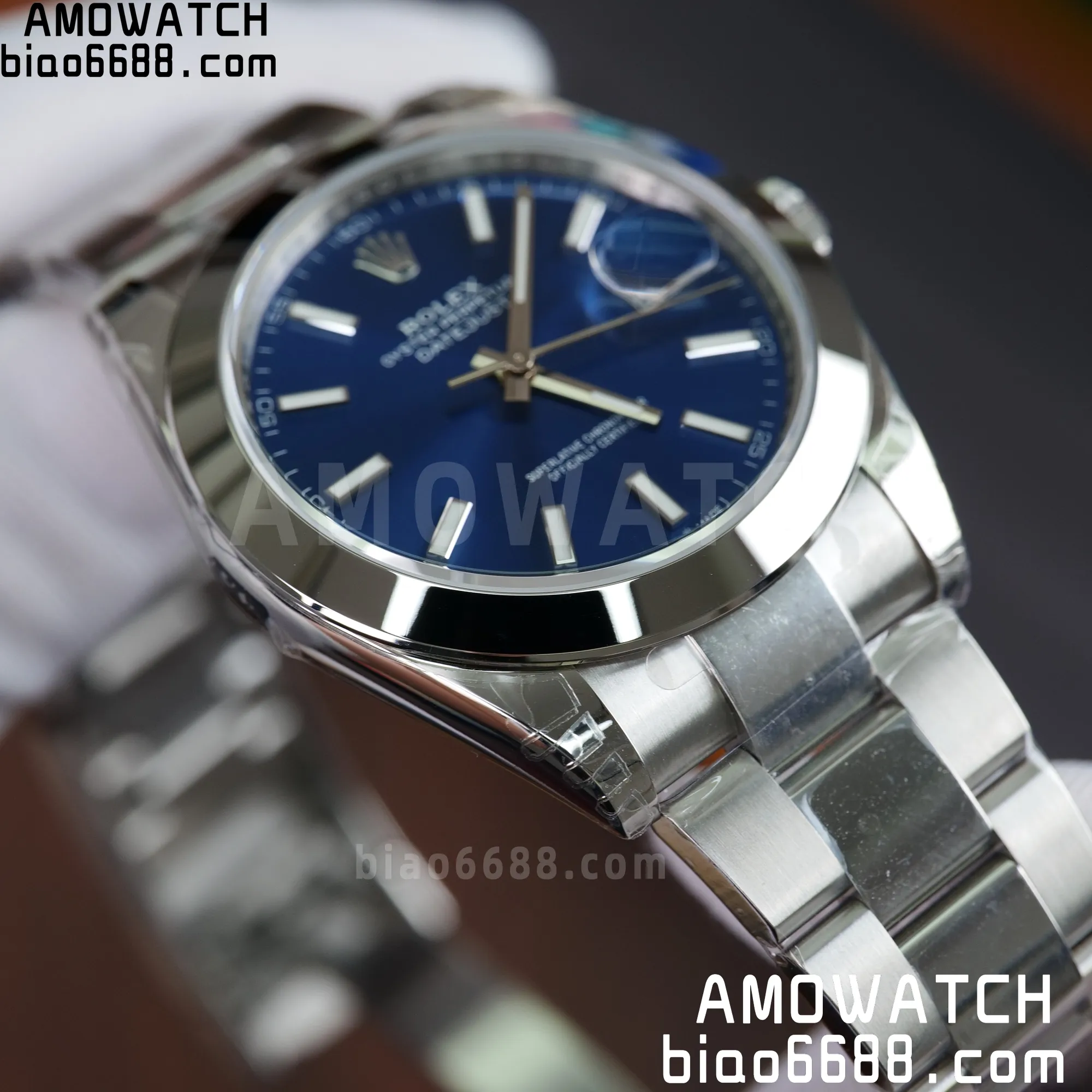 8c7fdf84308ba08 AMO Watch