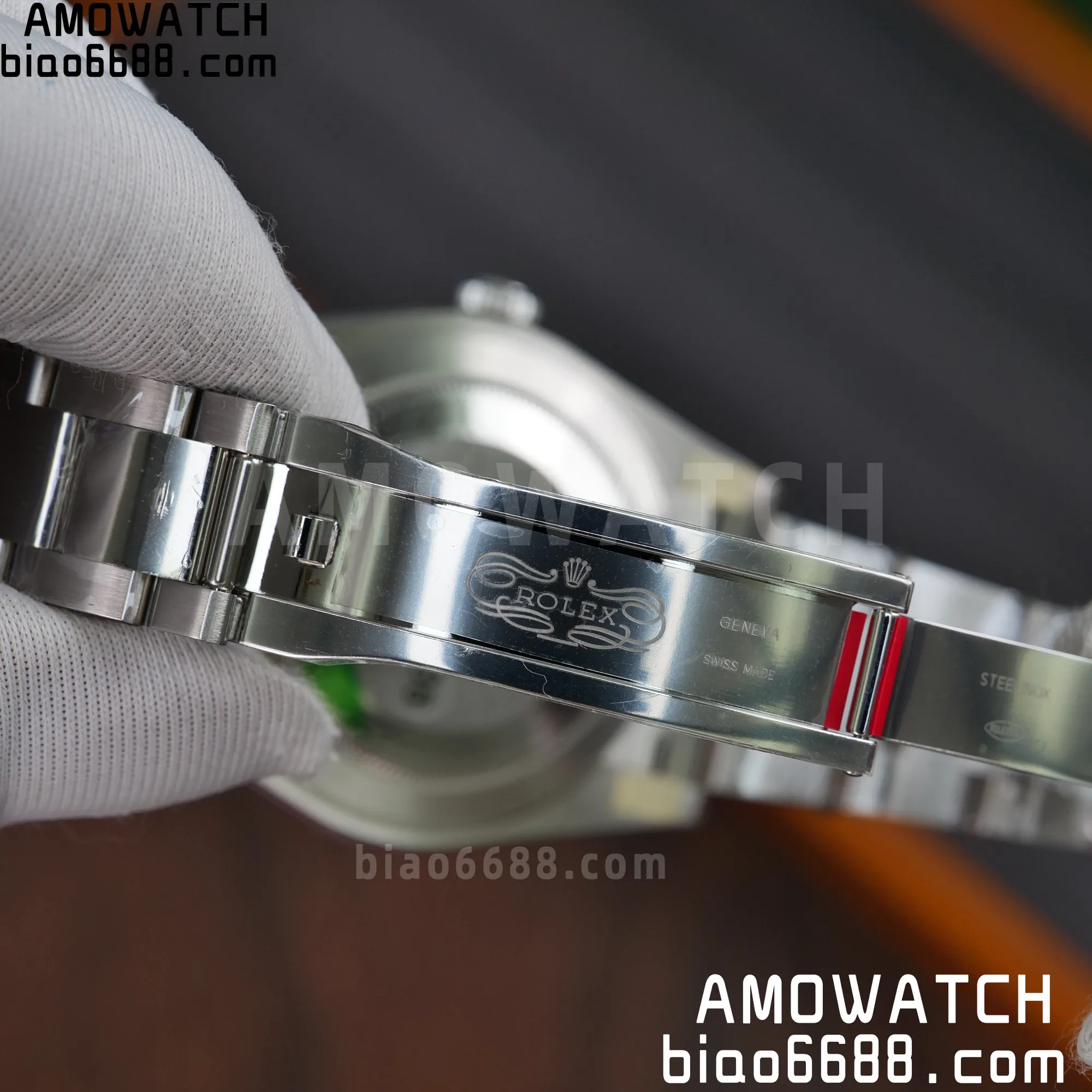 8d55ac6f8b325cc AMO Watch