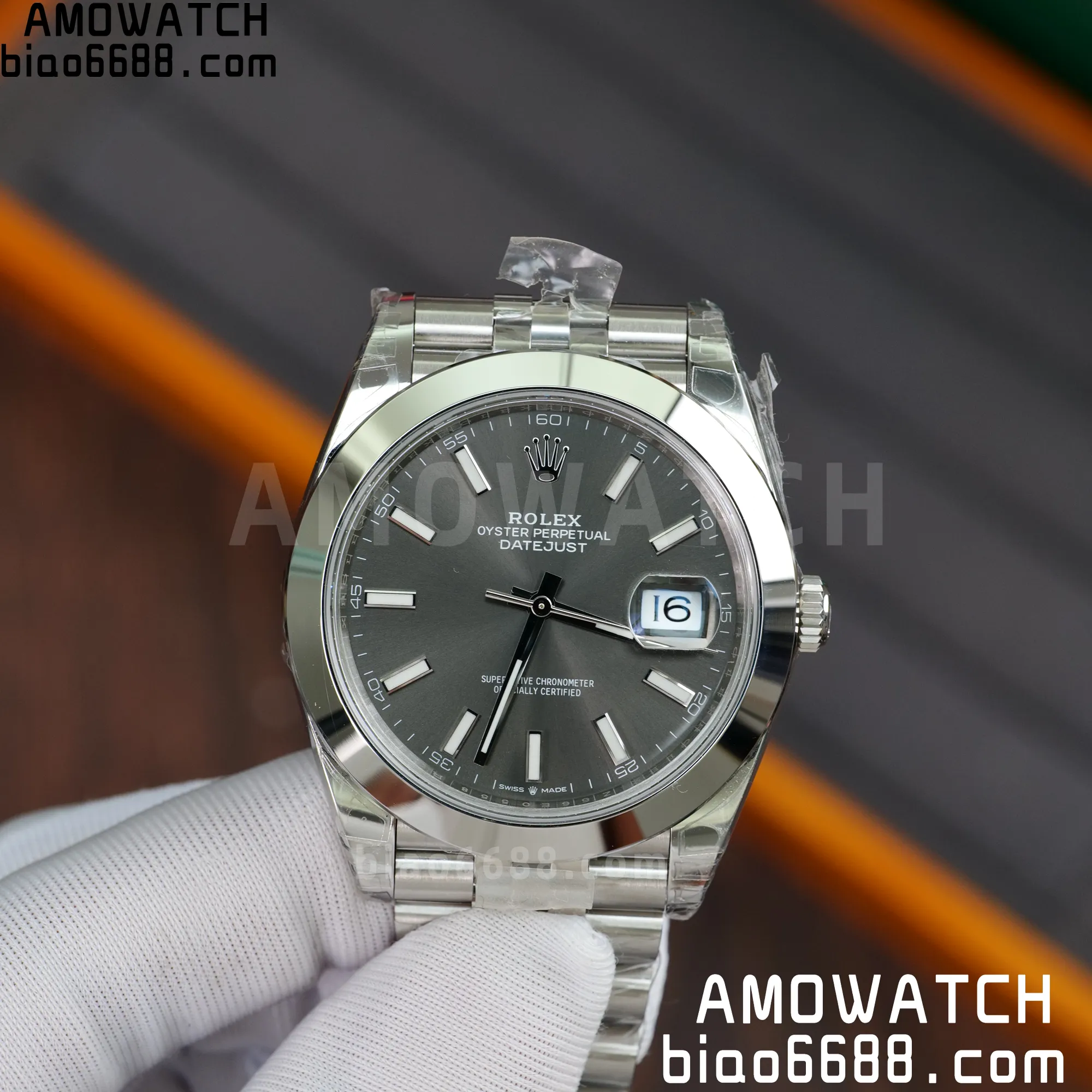 8d931467074c9d7 阿默表行AmoWatch