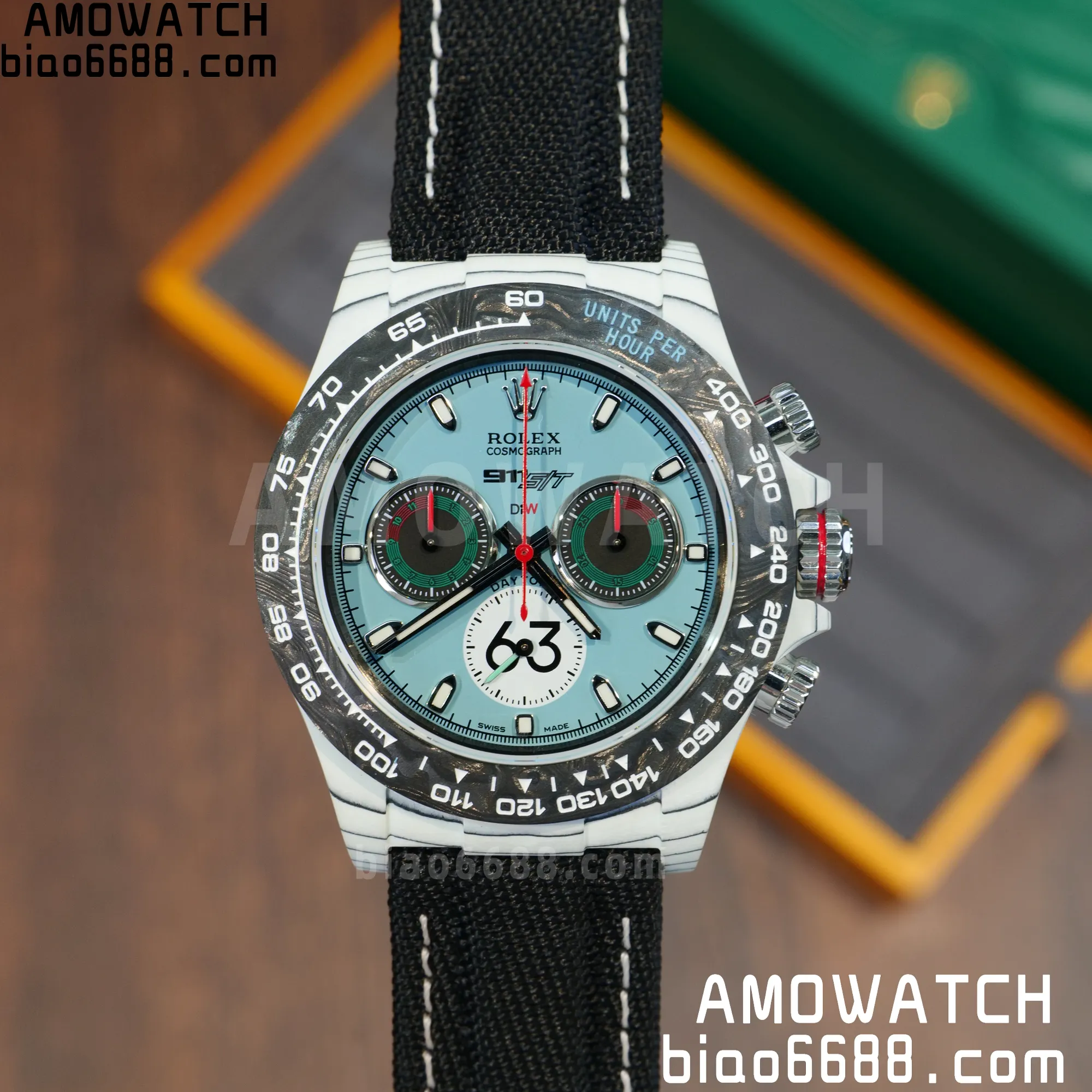 8e59a5710147e1e 阿默表行AmoWatch