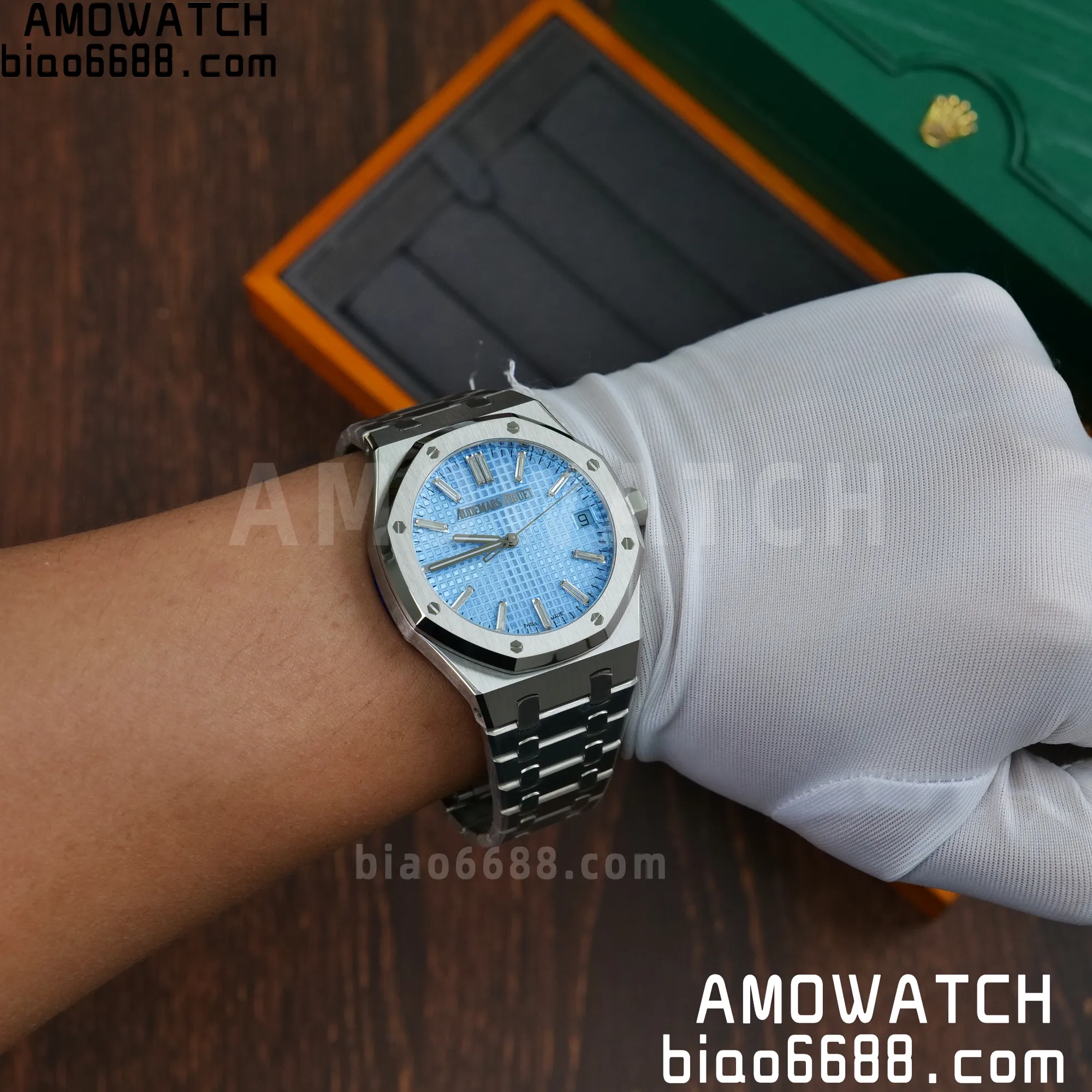 8e68fae41ec9c2e AMO Watch