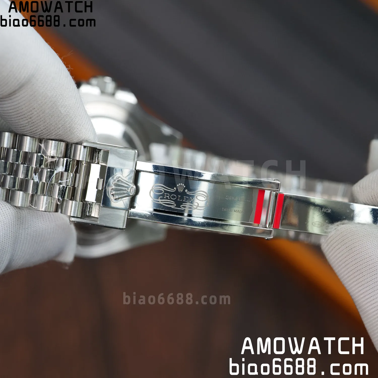 8ea4d1beea48a1a AMO Watch