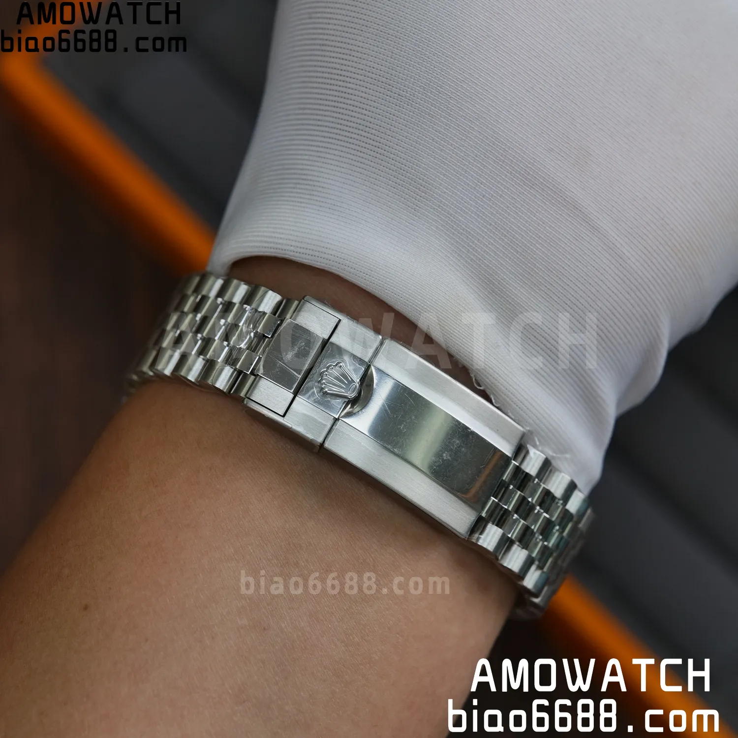 900f20d2a941a4e AMO Watch