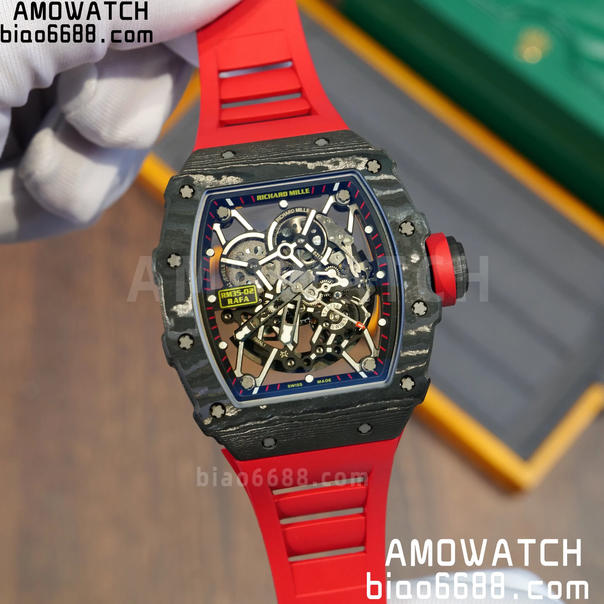 907d78c1ec26183 scaled AMO Watch