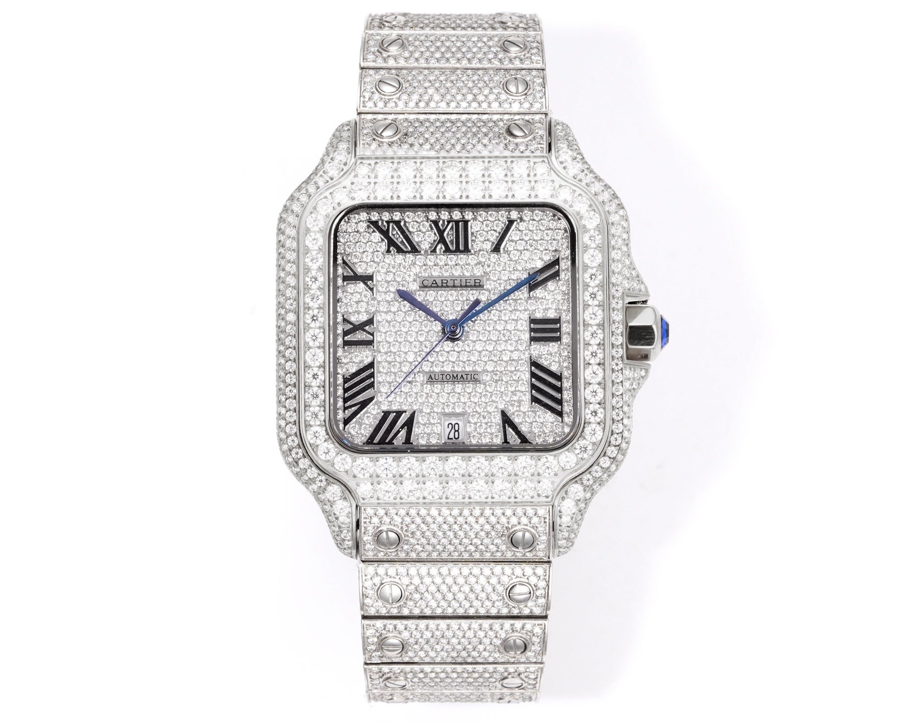 90d0da23a047711 AMO Watch