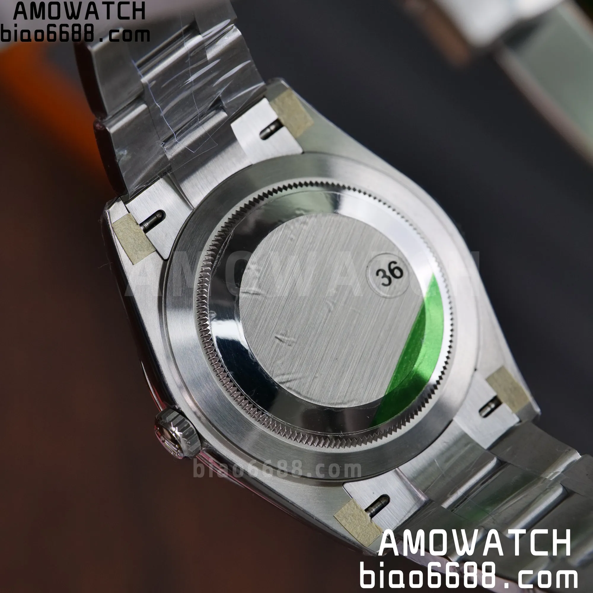90d1230a9c5bc42 AMO Watch