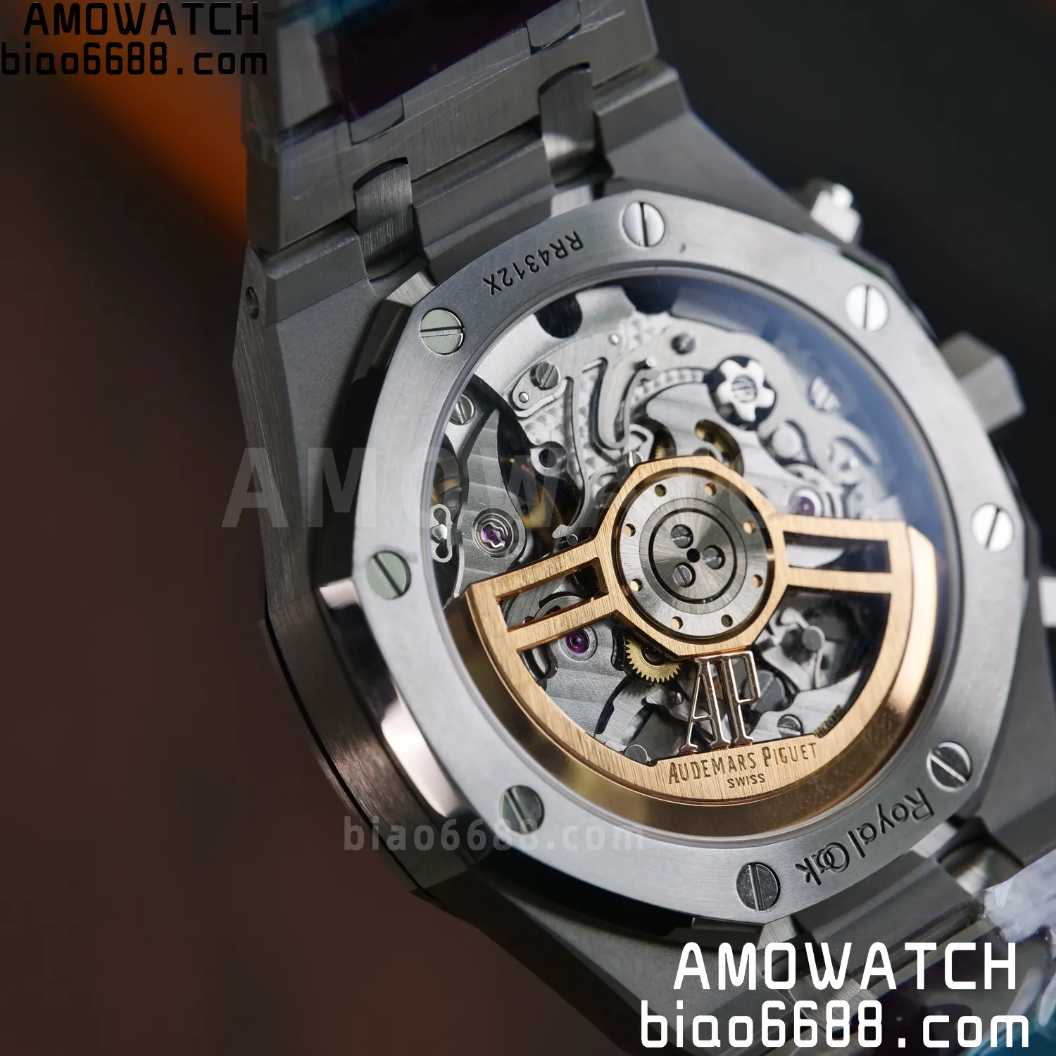 90ec437853e11aa AMO Watch