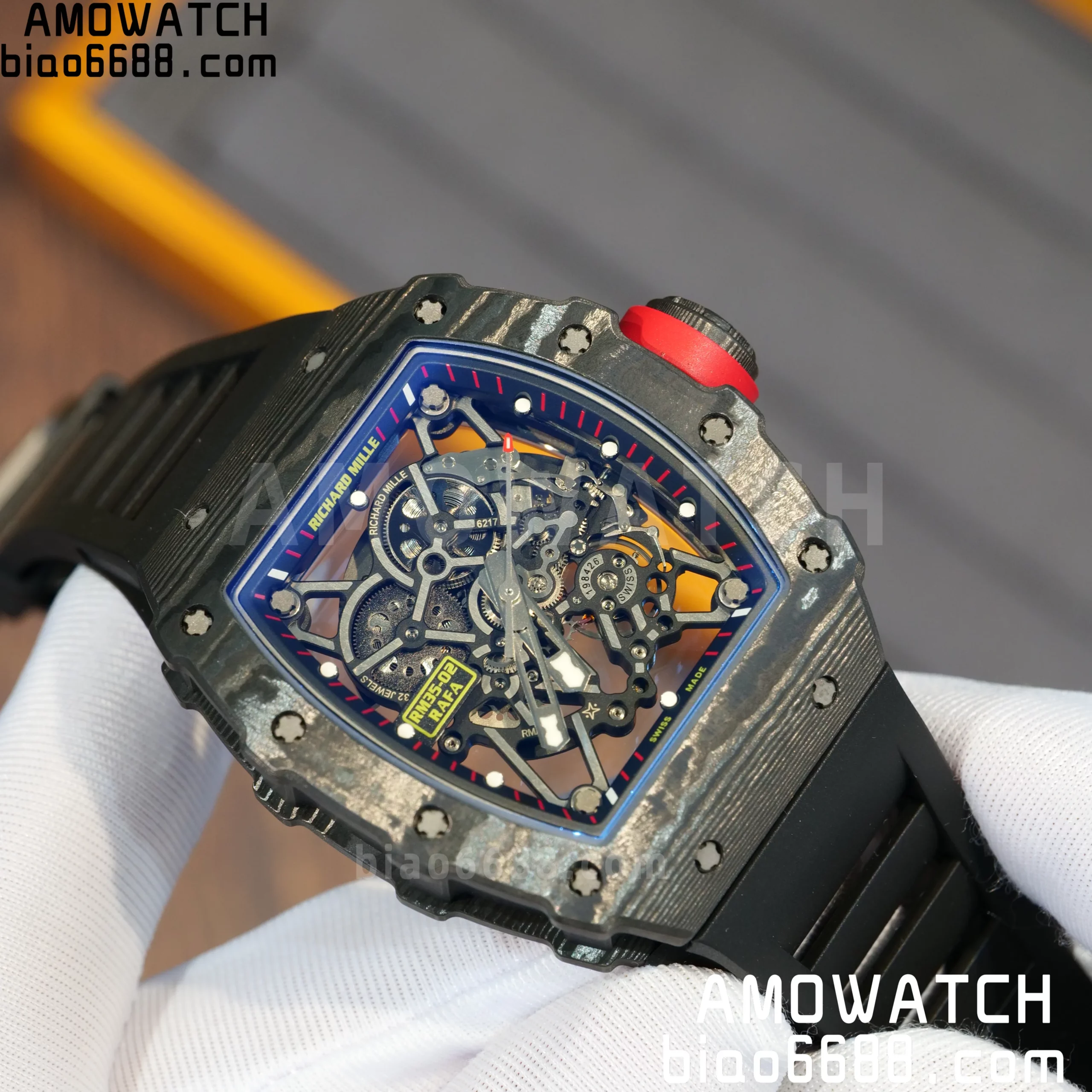 90f5a2b2f2aba6d scaled AMO Watch
