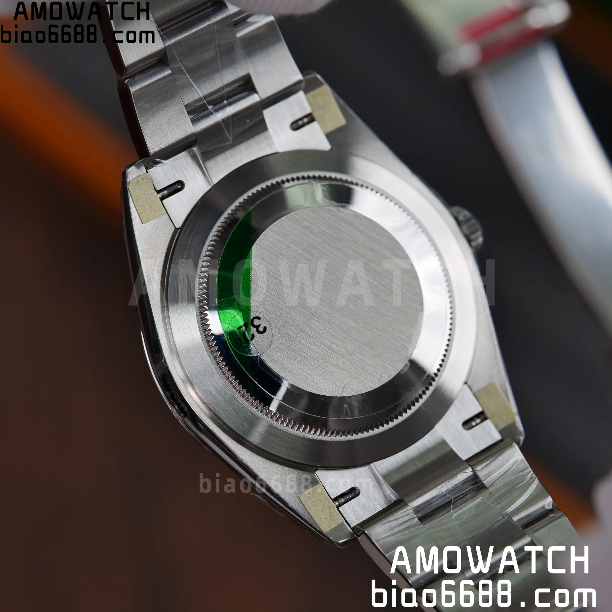 92541d6ad27588f AMO Watch