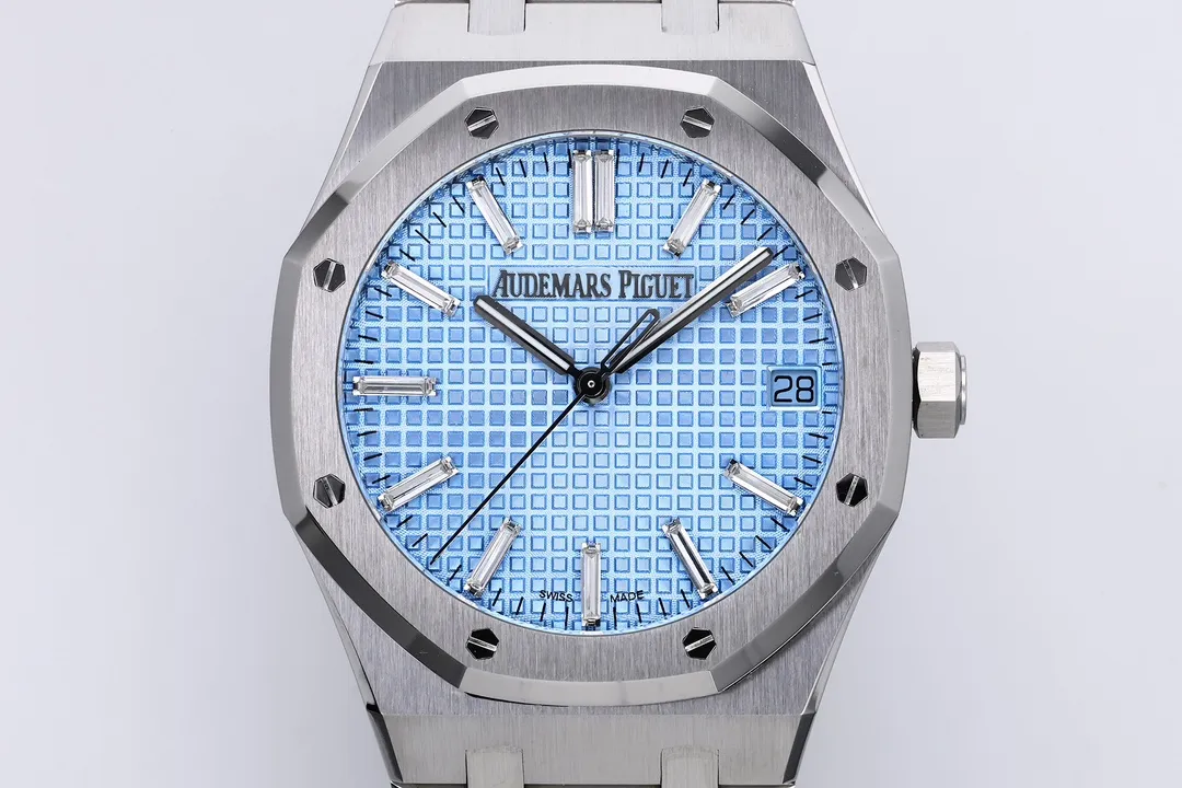 926f7d81ec38ba9 AMO Watch