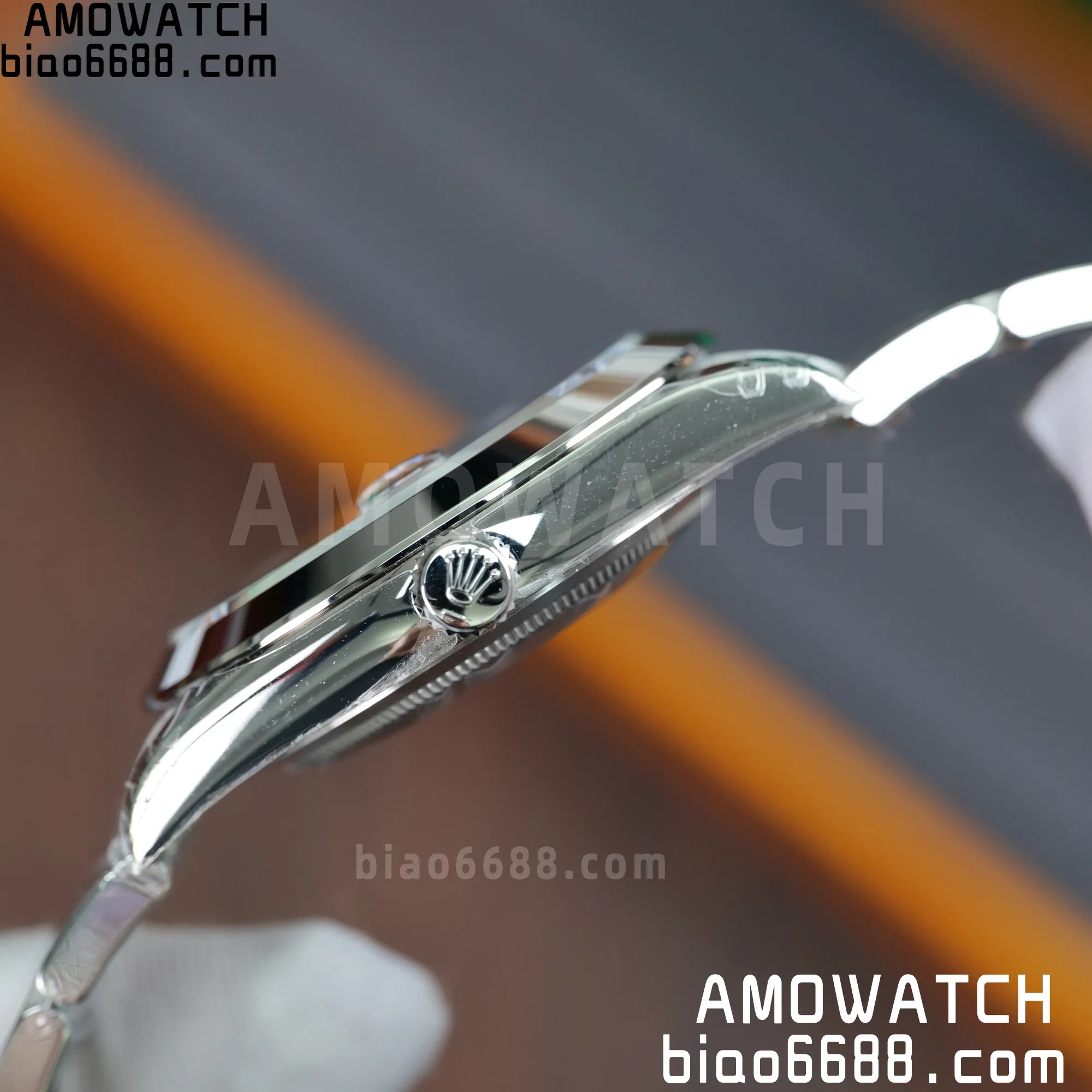 9381ea0cd3ed725 AMO Watch