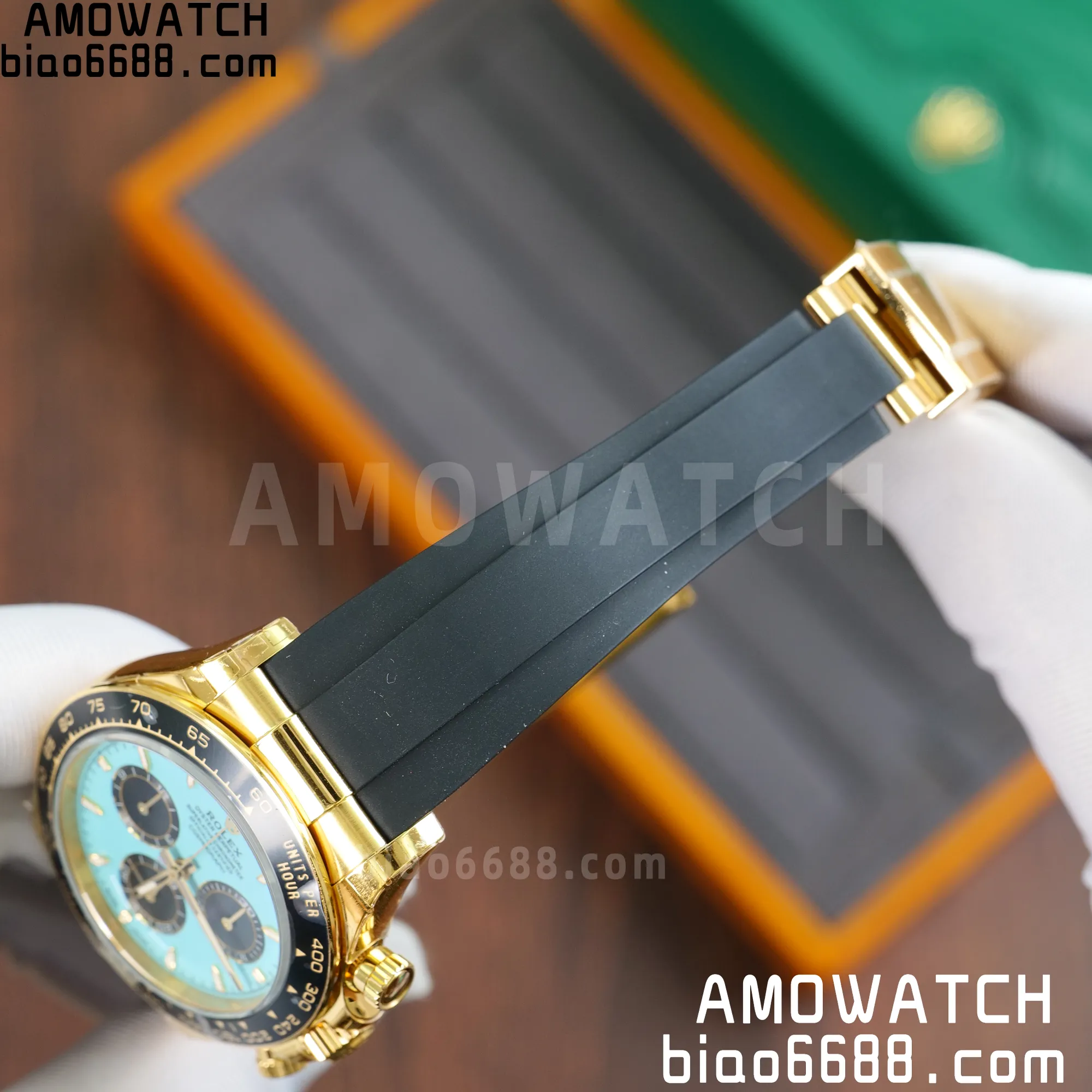 93cc54349c93b71 AMO Watch