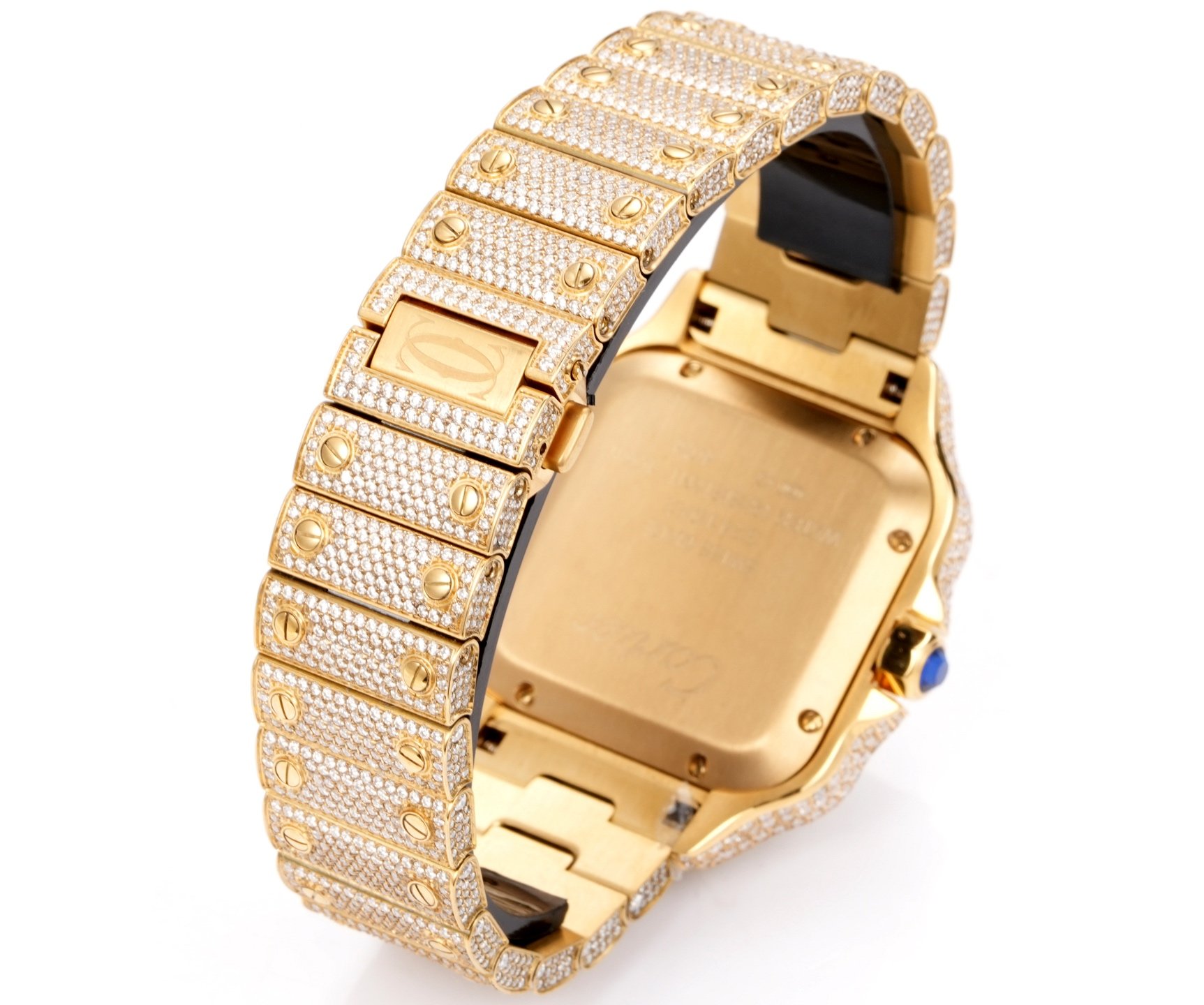 9462c0fc3e22a6b AMO Watch