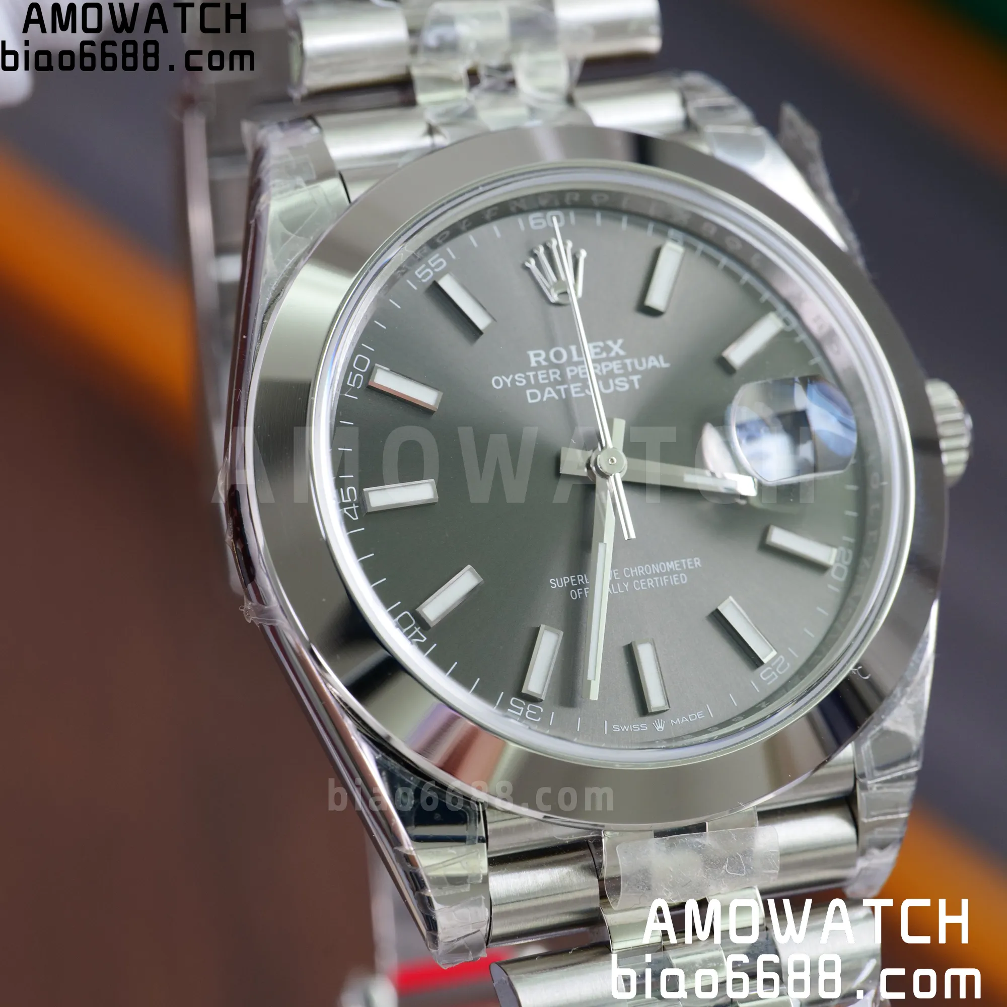 9573c7423920599 阿默表行AmoWatch