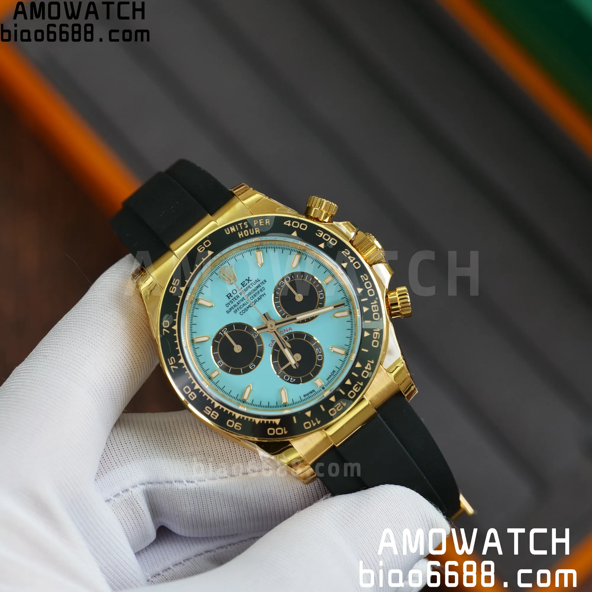 95e220b531f53b5 AMO Watch