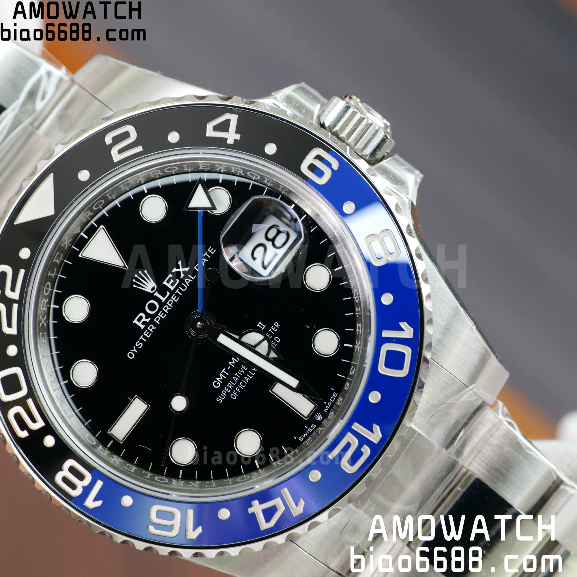 9689baca6acc07c AMO Watch
