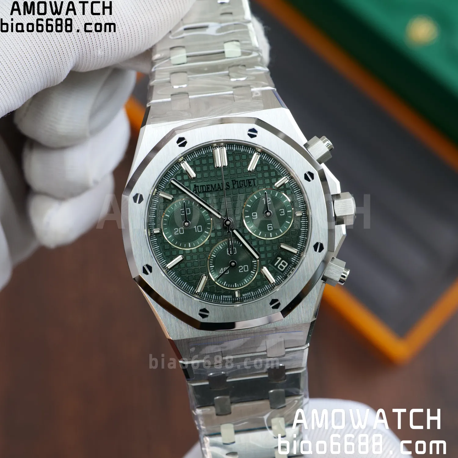 96aec9cf428b90b AMO Watch
