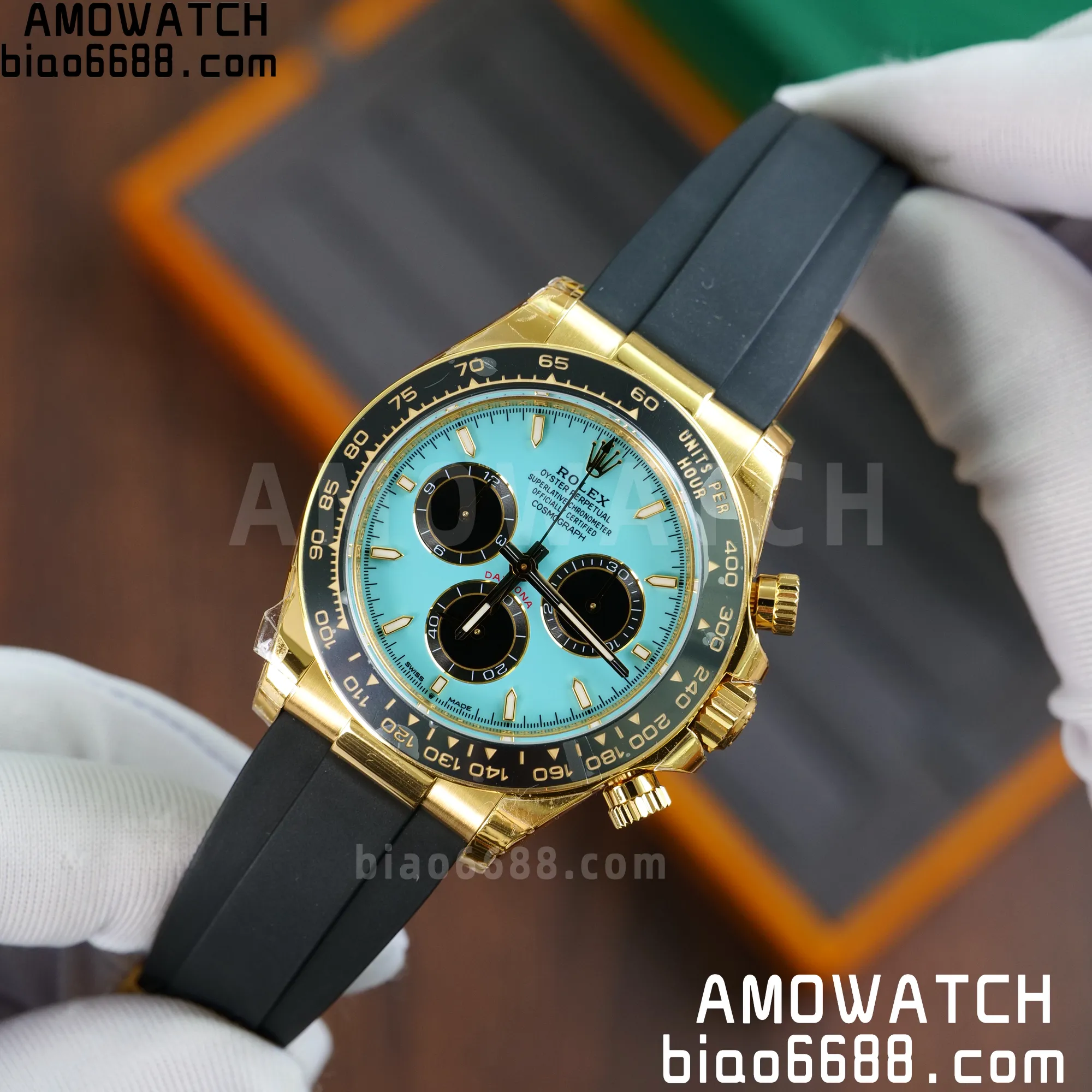 9845ec744126ae3 AMO Watch