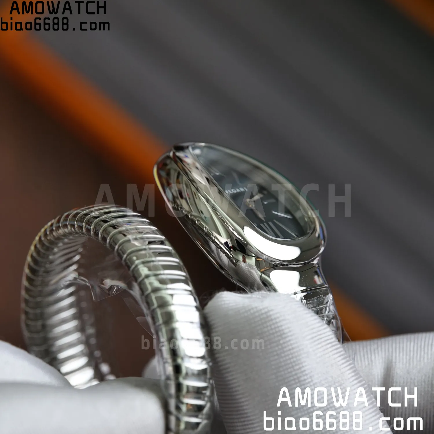 994d79daf80a400 AMO Watch