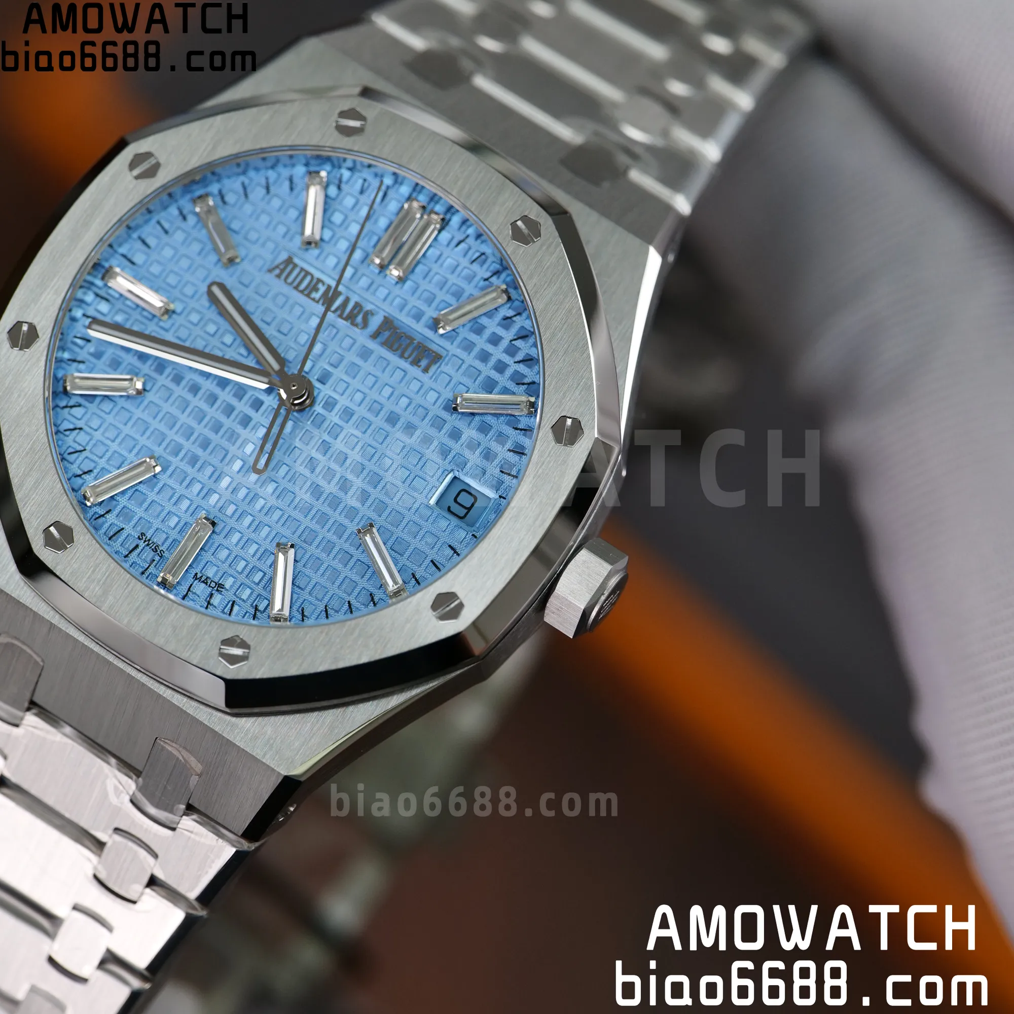 99ee5d4b197848b AMO Watch