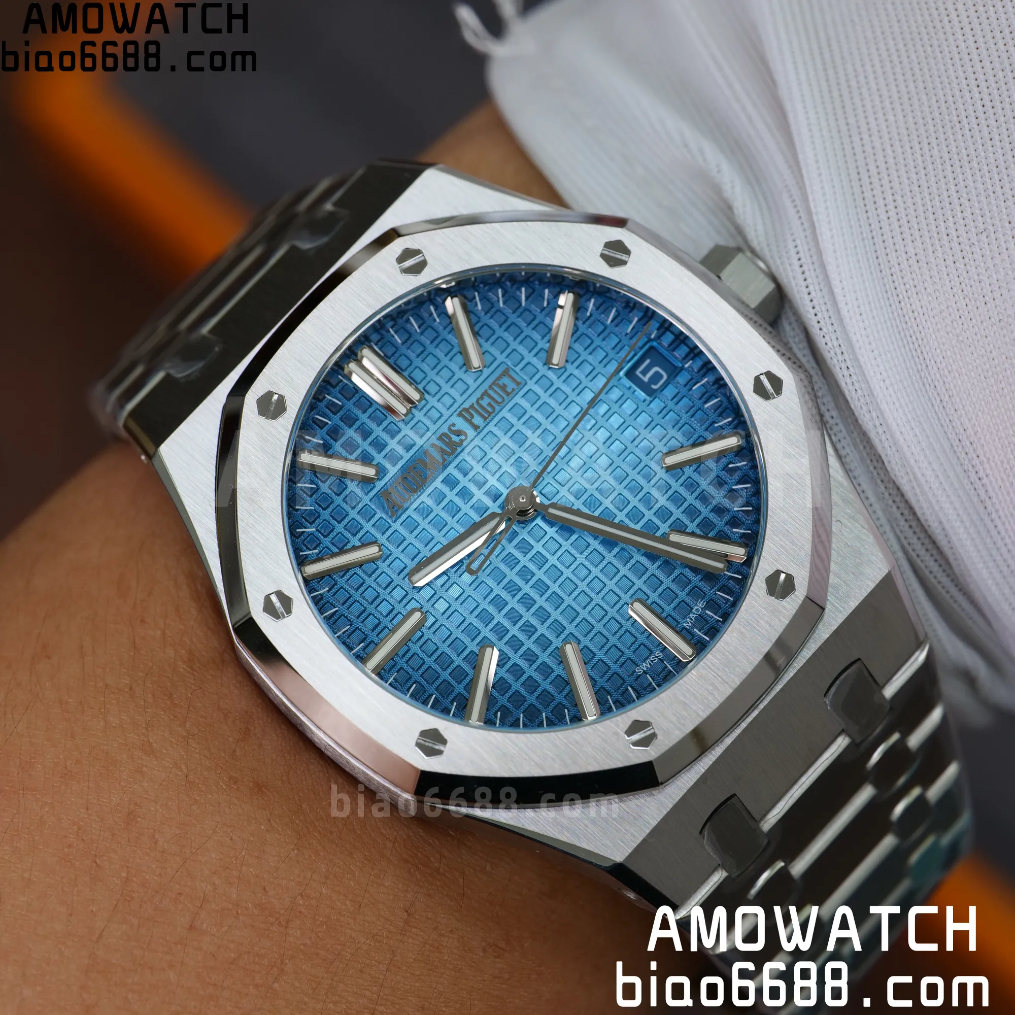 9a02a8dcb16c7b6 阿默表行AmoWatch
