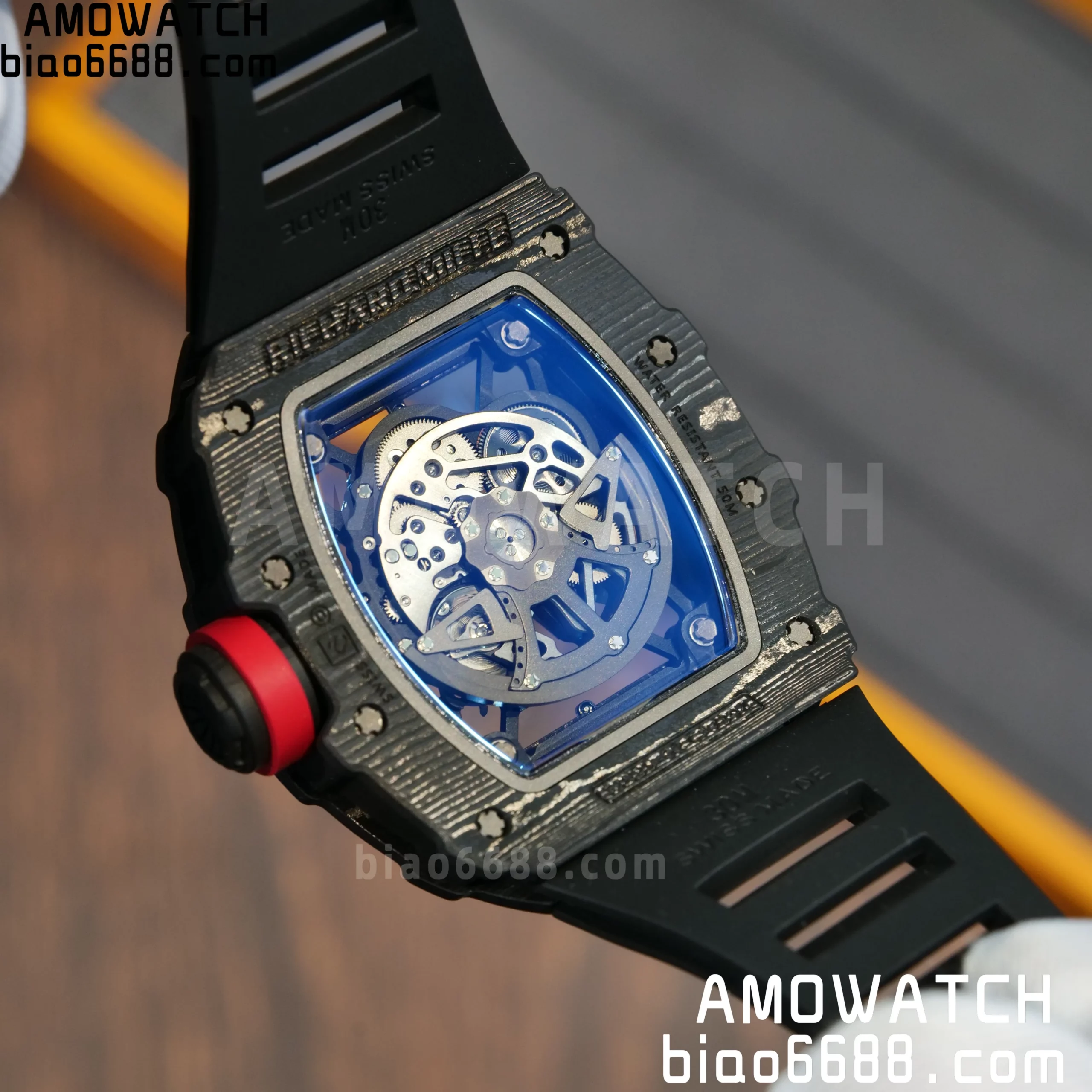 9aa4a10edfb6d0a scaled AMO Watch