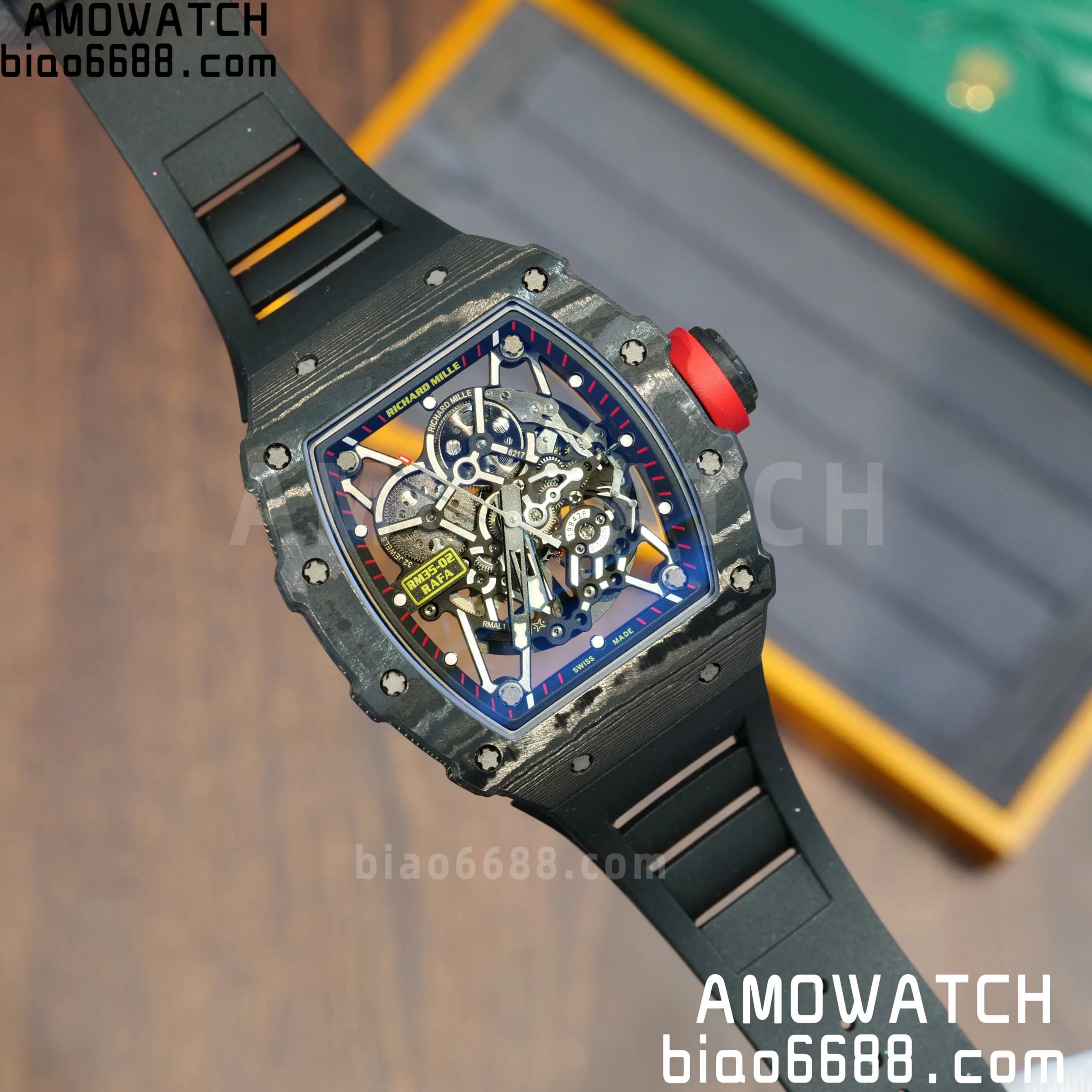 9aa70c25ac5af2d scaled AMO Watch