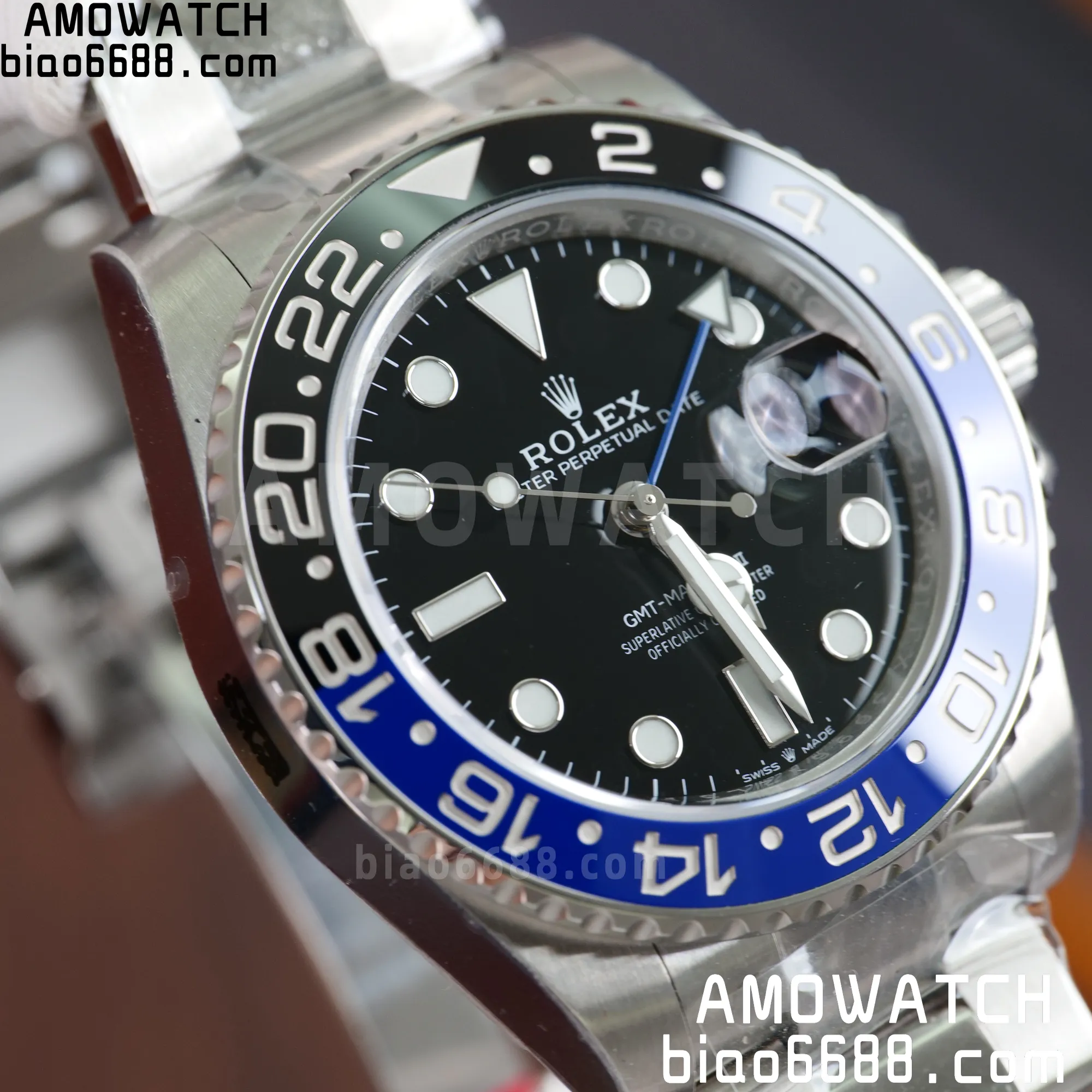 9aba64d36e3f590 AMO Watch
