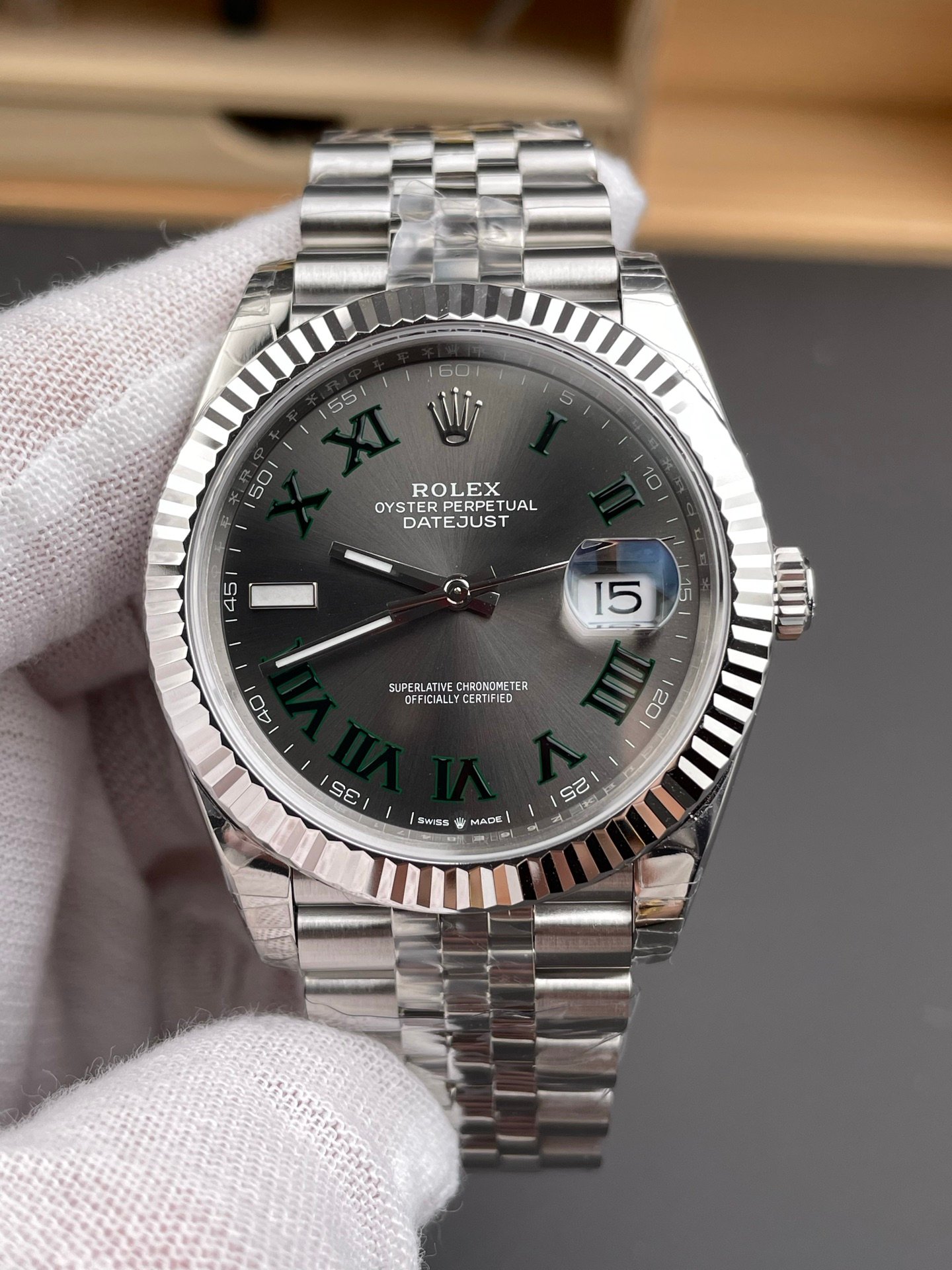9c597afa0bac054 AMO Watch